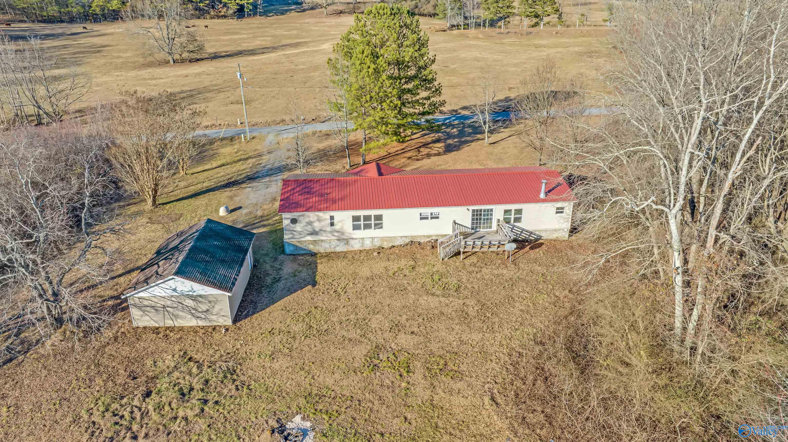 177 County Road 465, Fort Payne, Alabama image 10