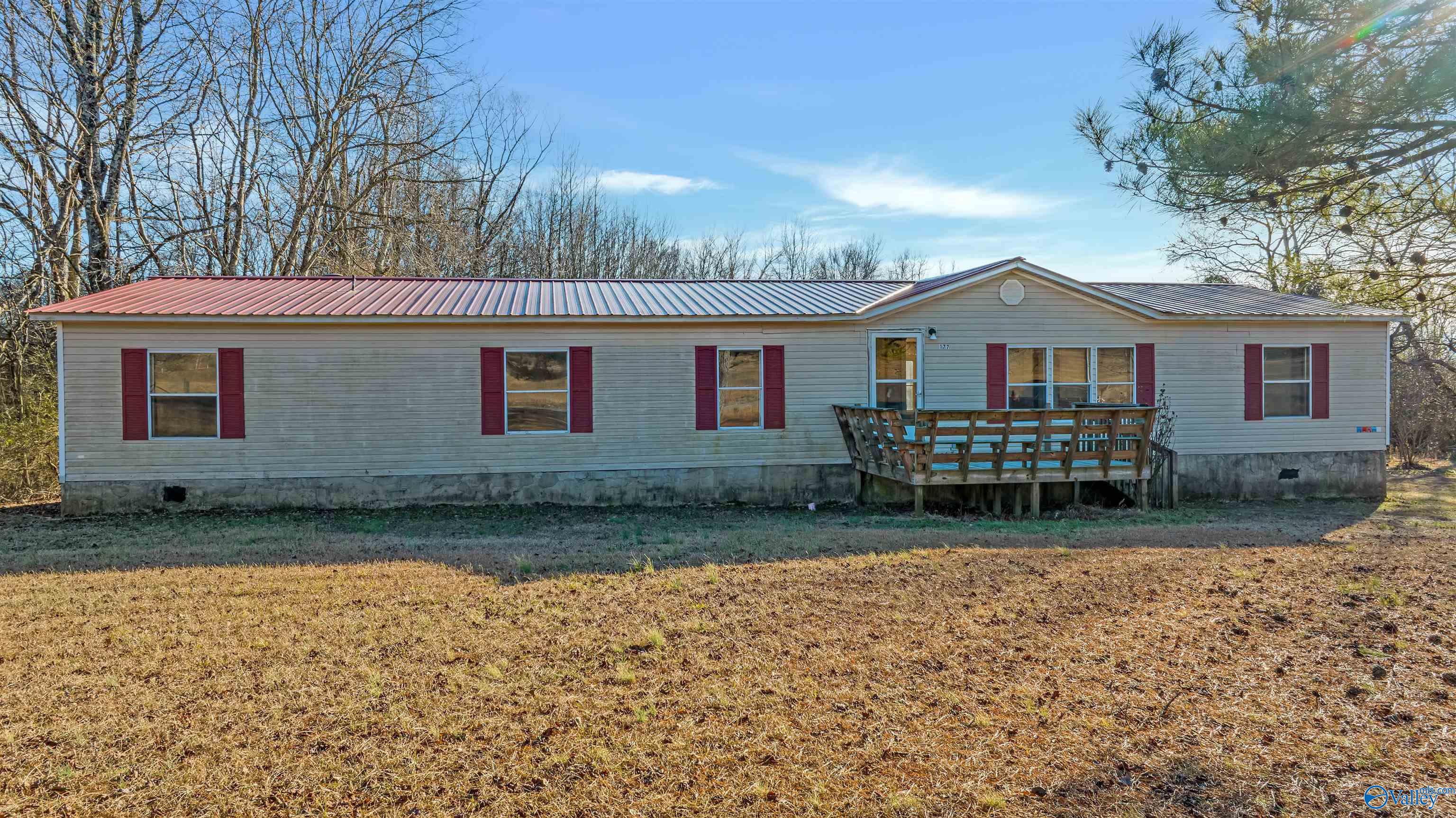 177 County Road 465, Fort Payne, Alabama image 3