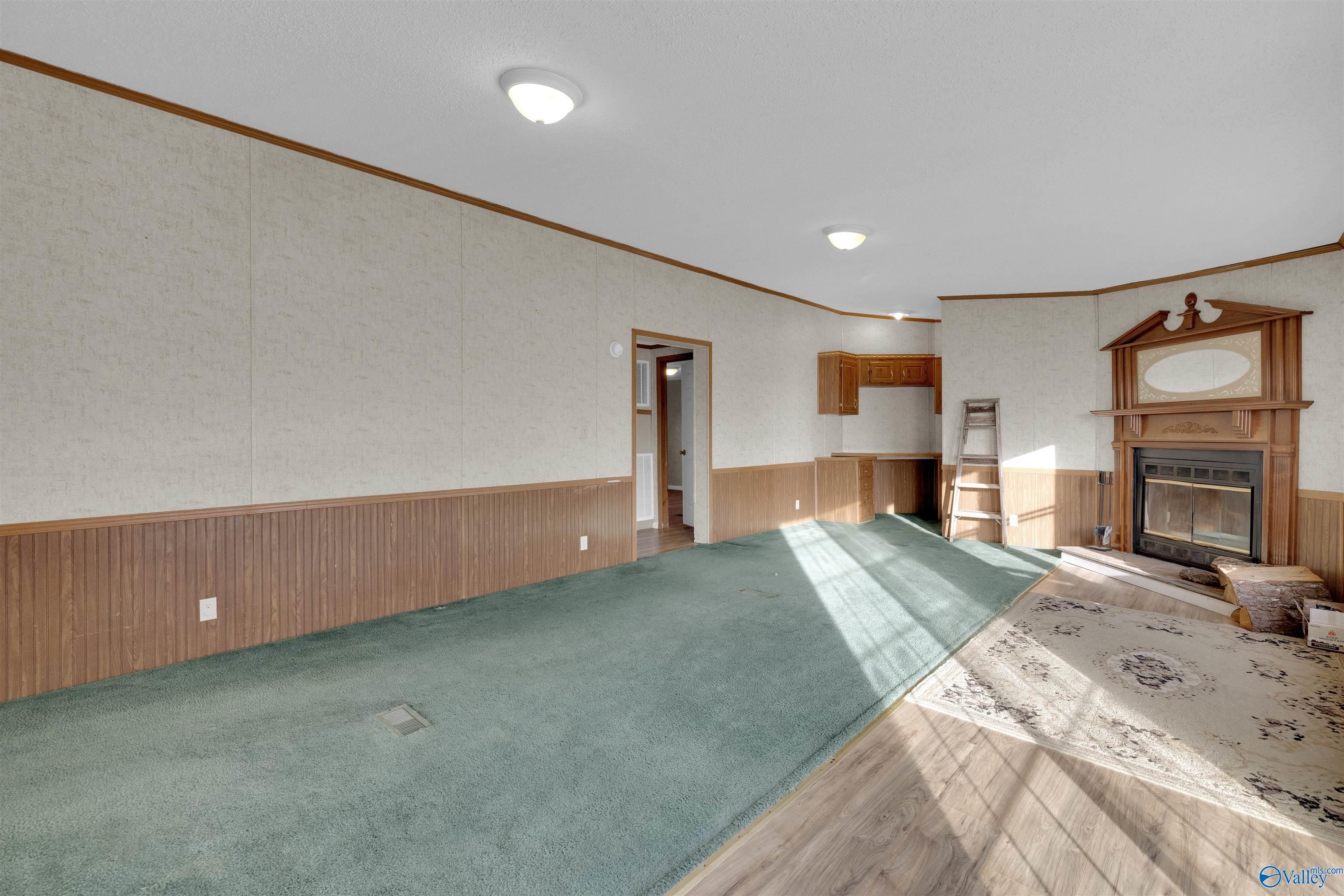 177 County Road 465, Fort Payne, Alabama image 39