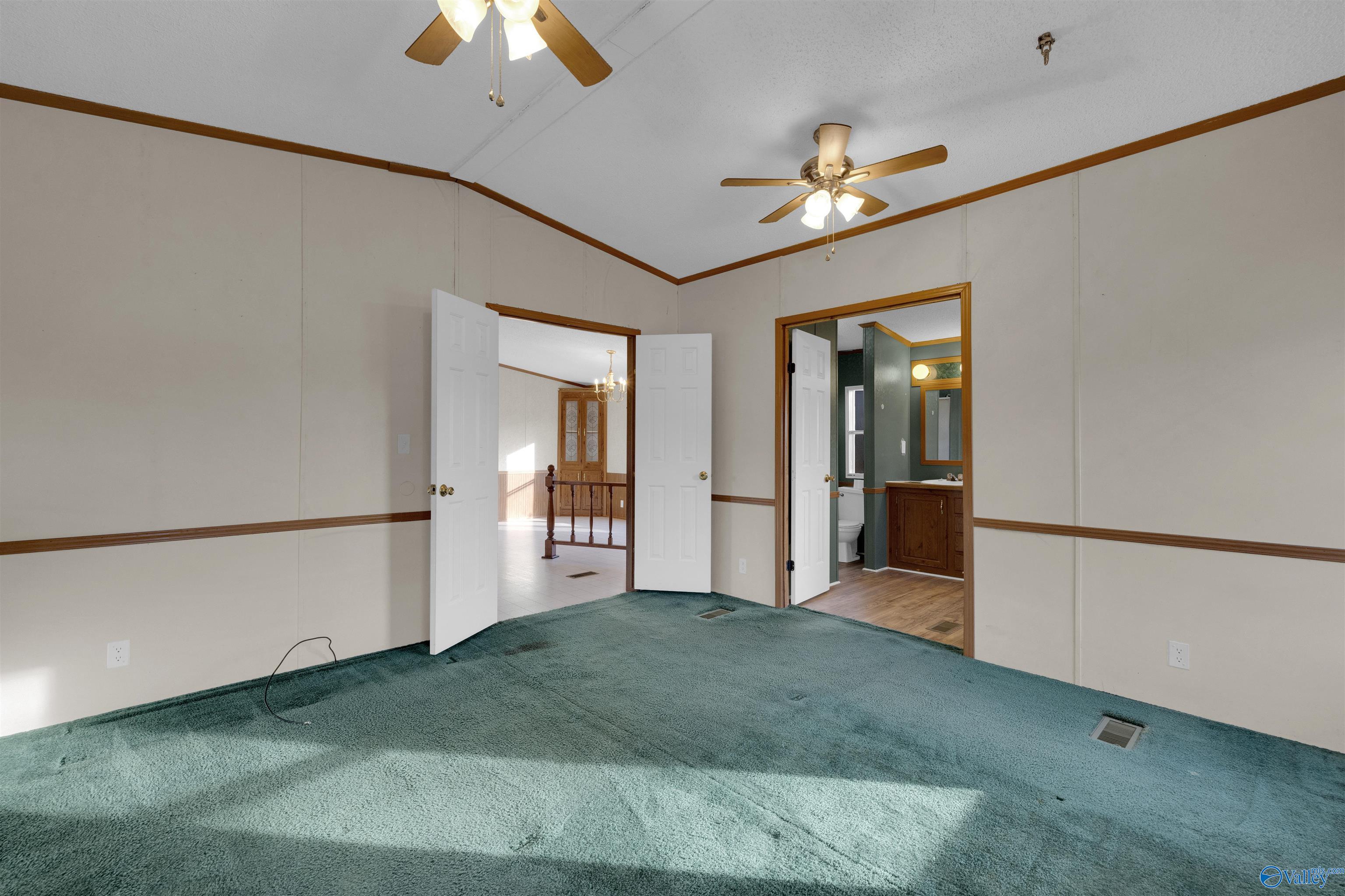 177 County Road 465, Fort Payne, Alabama image 27