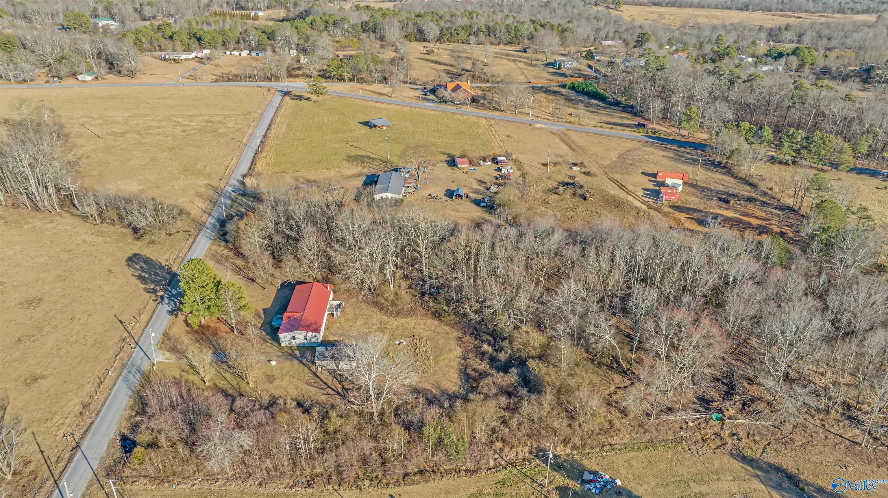 177 County Road 465, Fort Payne, Alabama image 13