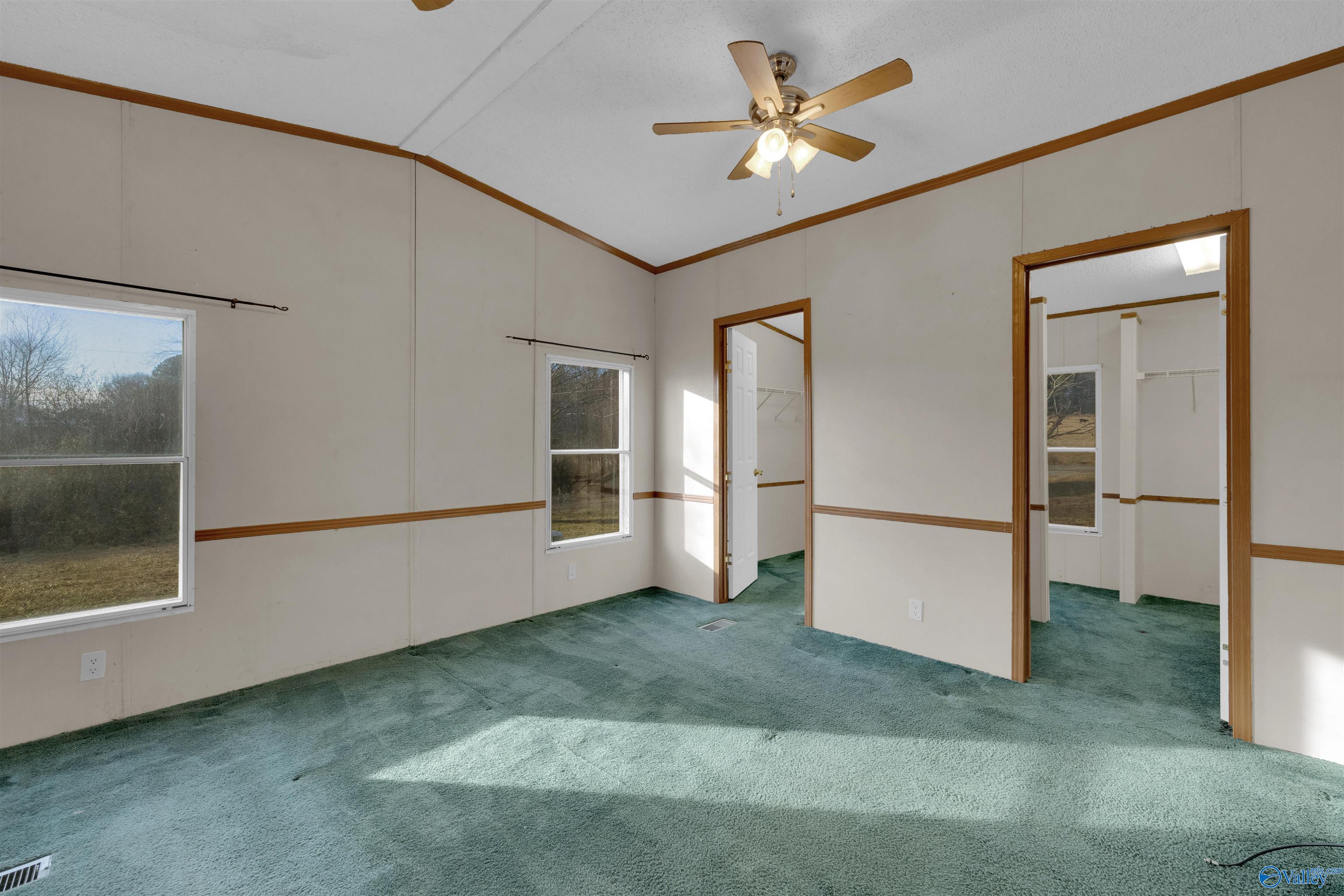 177 County Road 465, Fort Payne, Alabama image 26