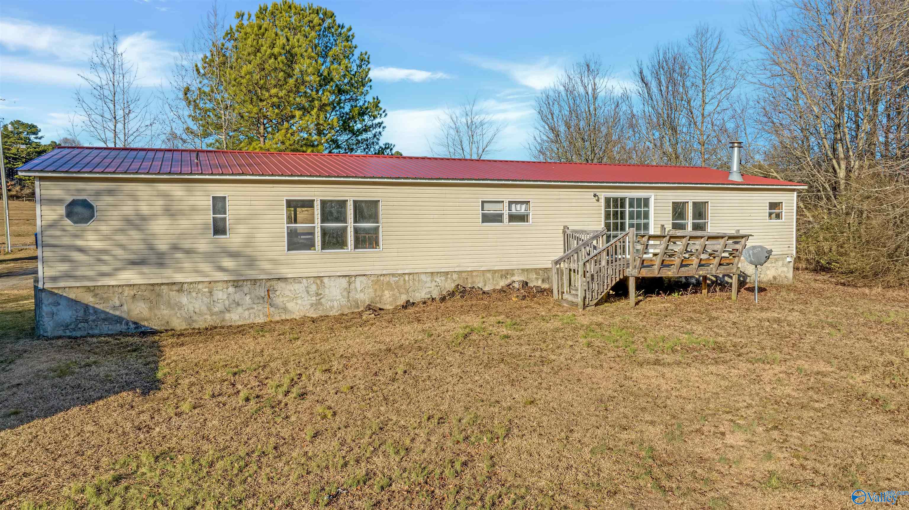 177 County Road 465, Fort Payne, Alabama image 7