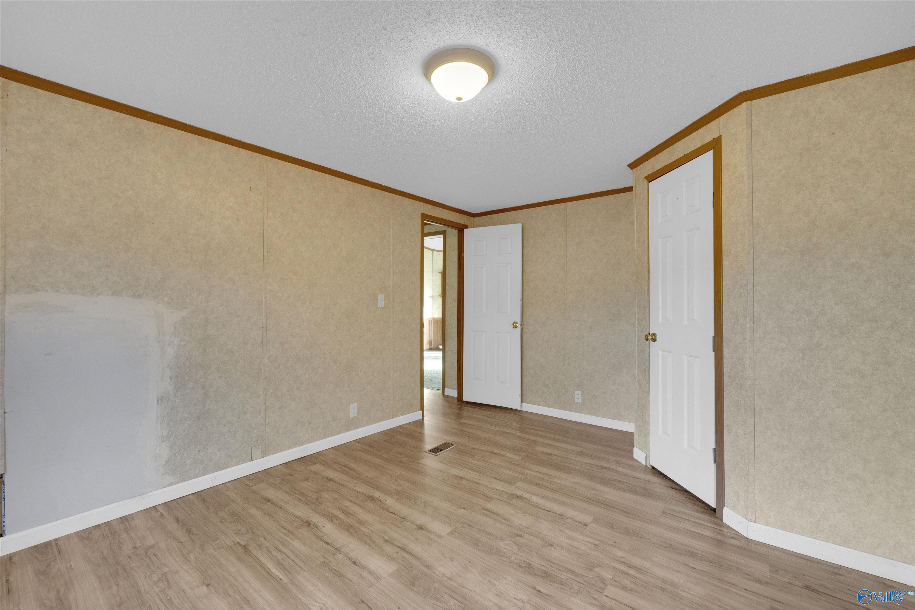 177 County Road 465, Fort Payne, Alabama image 45
