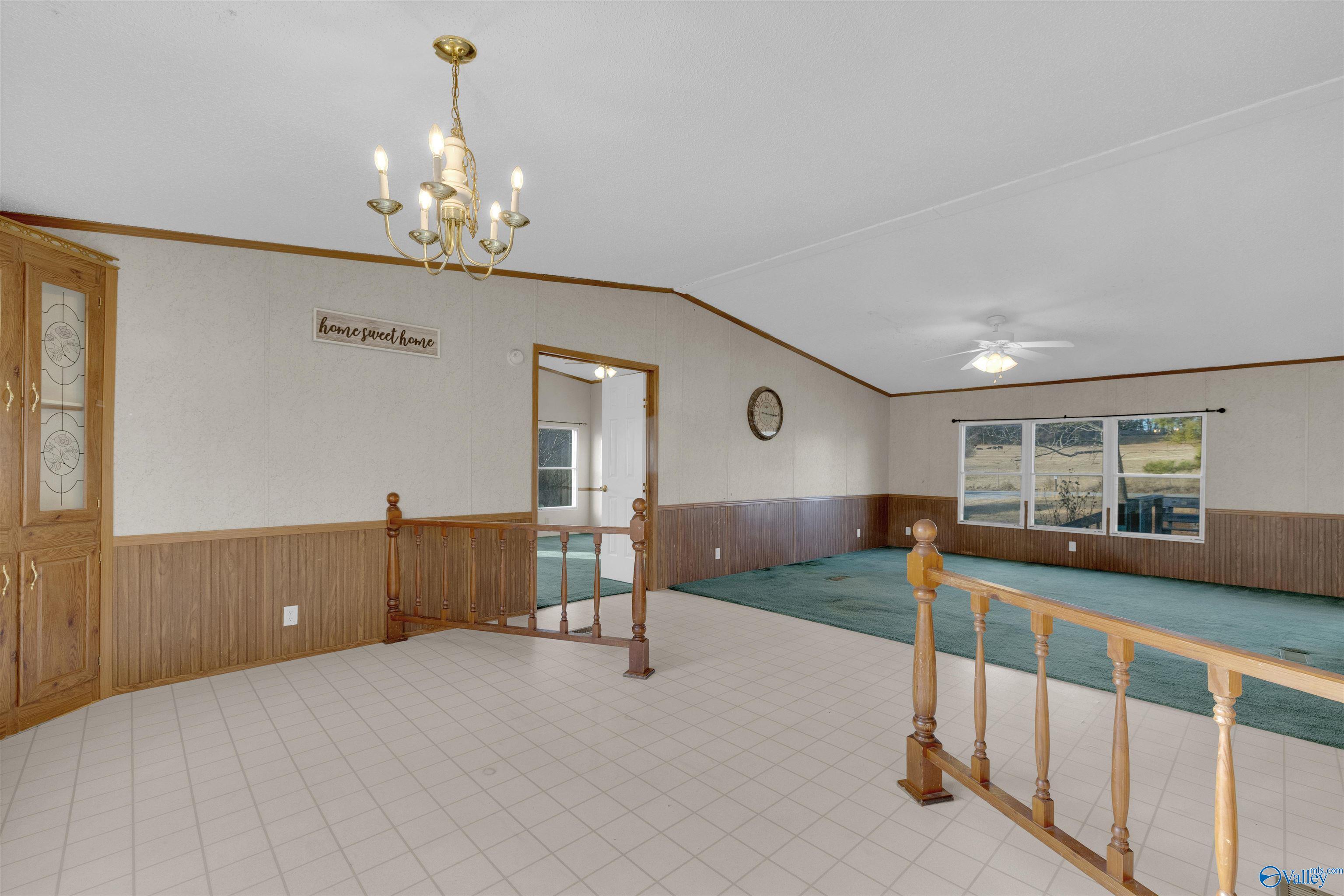 177 County Road 465, Fort Payne, Alabama image 24