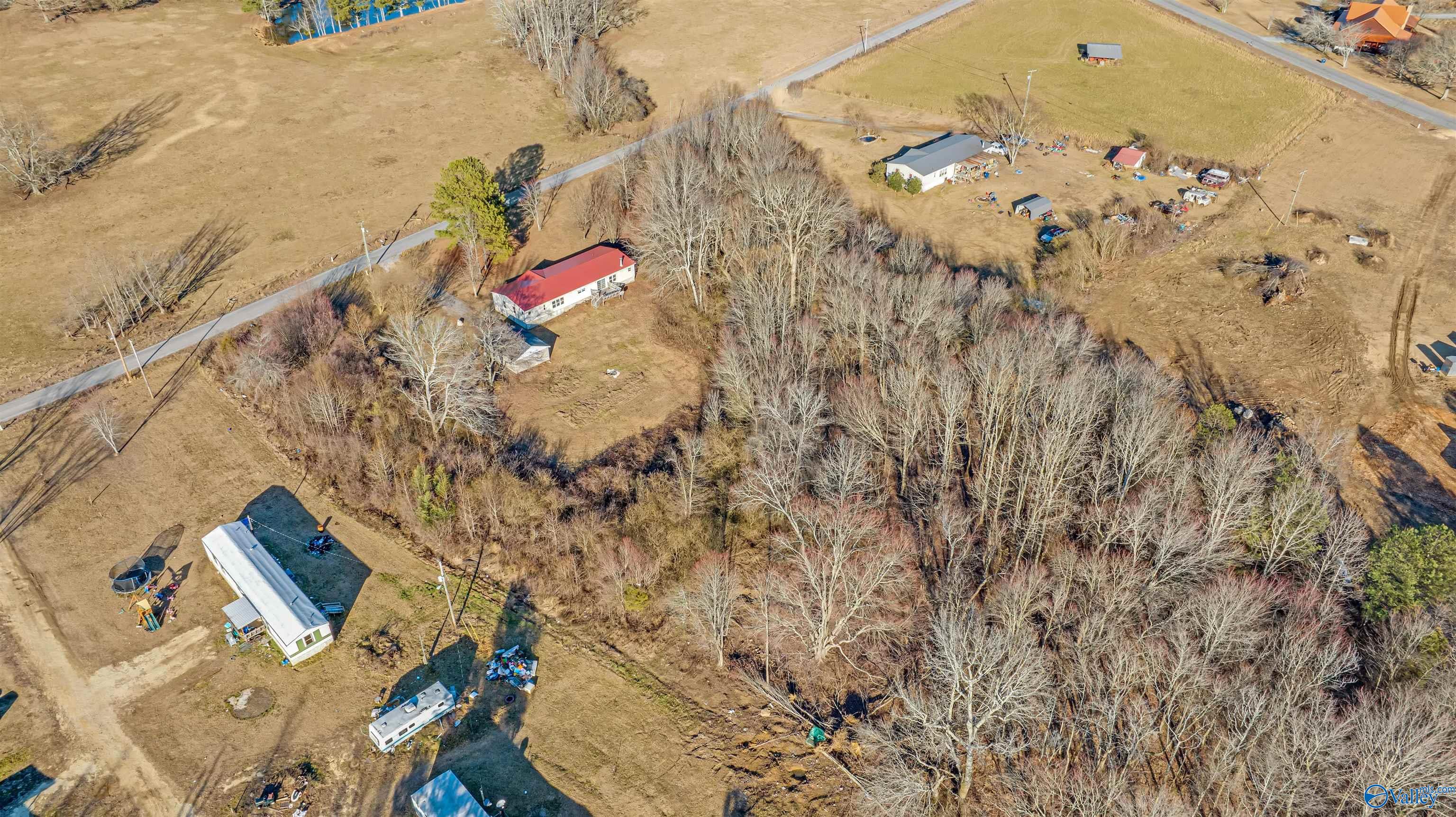 177 County Road 465, Fort Payne, Alabama image 12