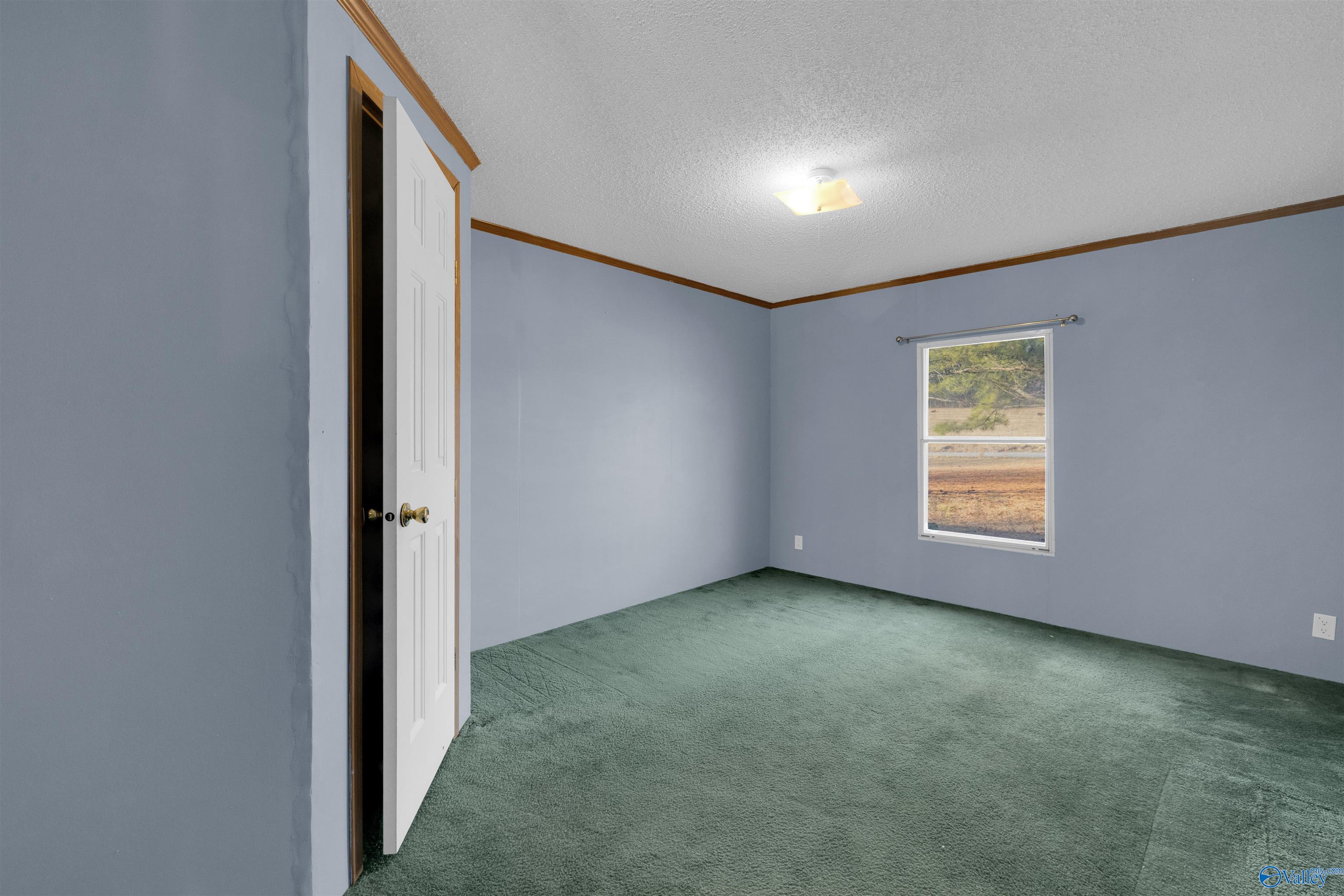 177 County Road 465, Fort Payne, Alabama image 35