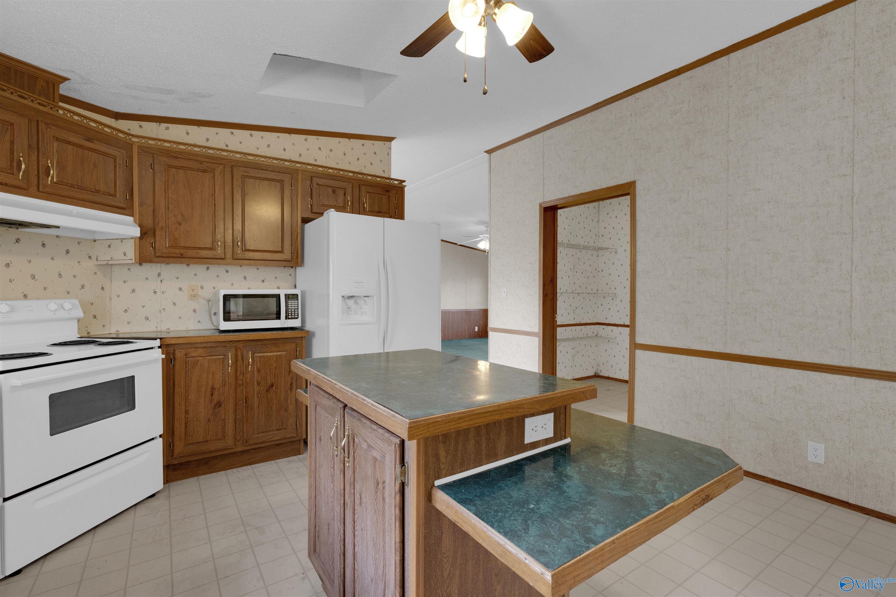 177 County Road 465, Fort Payne, Alabama image 33