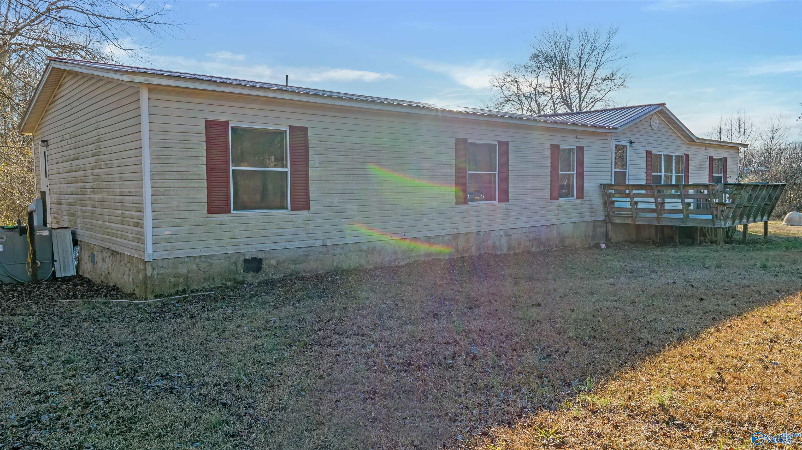 177 County Road 465, Fort Payne, Alabama image 4