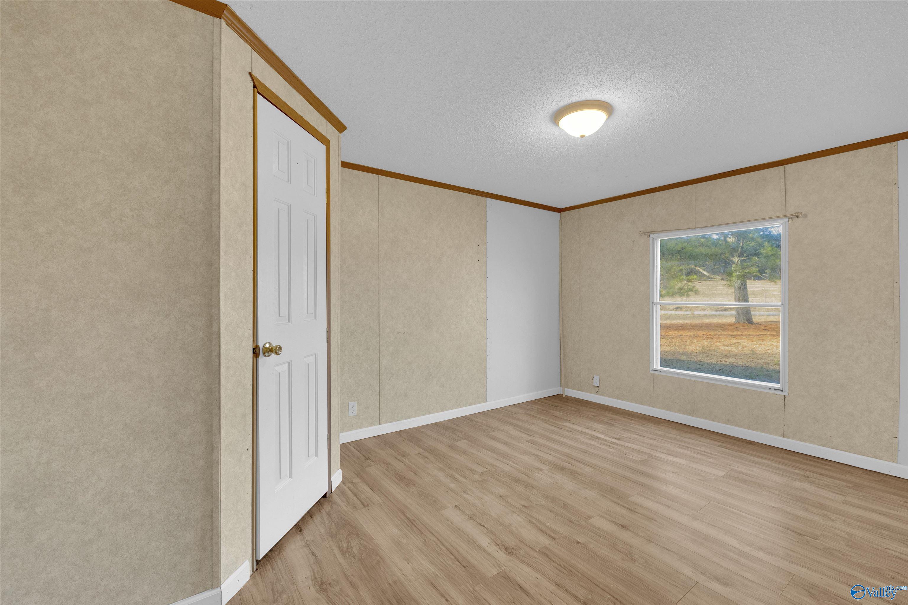177 County Road 465, Fort Payne, Alabama image 44