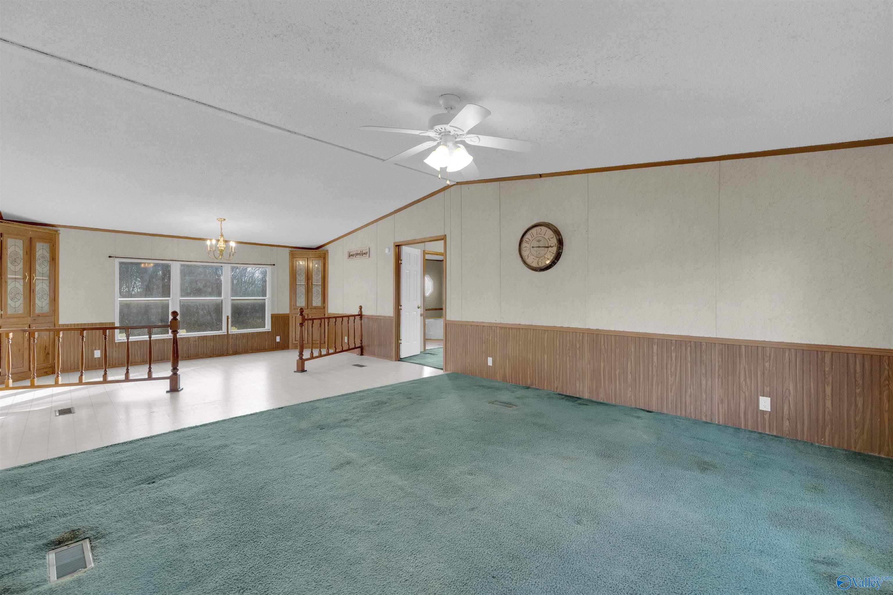 177 County Road 465, Fort Payne, Alabama image 22