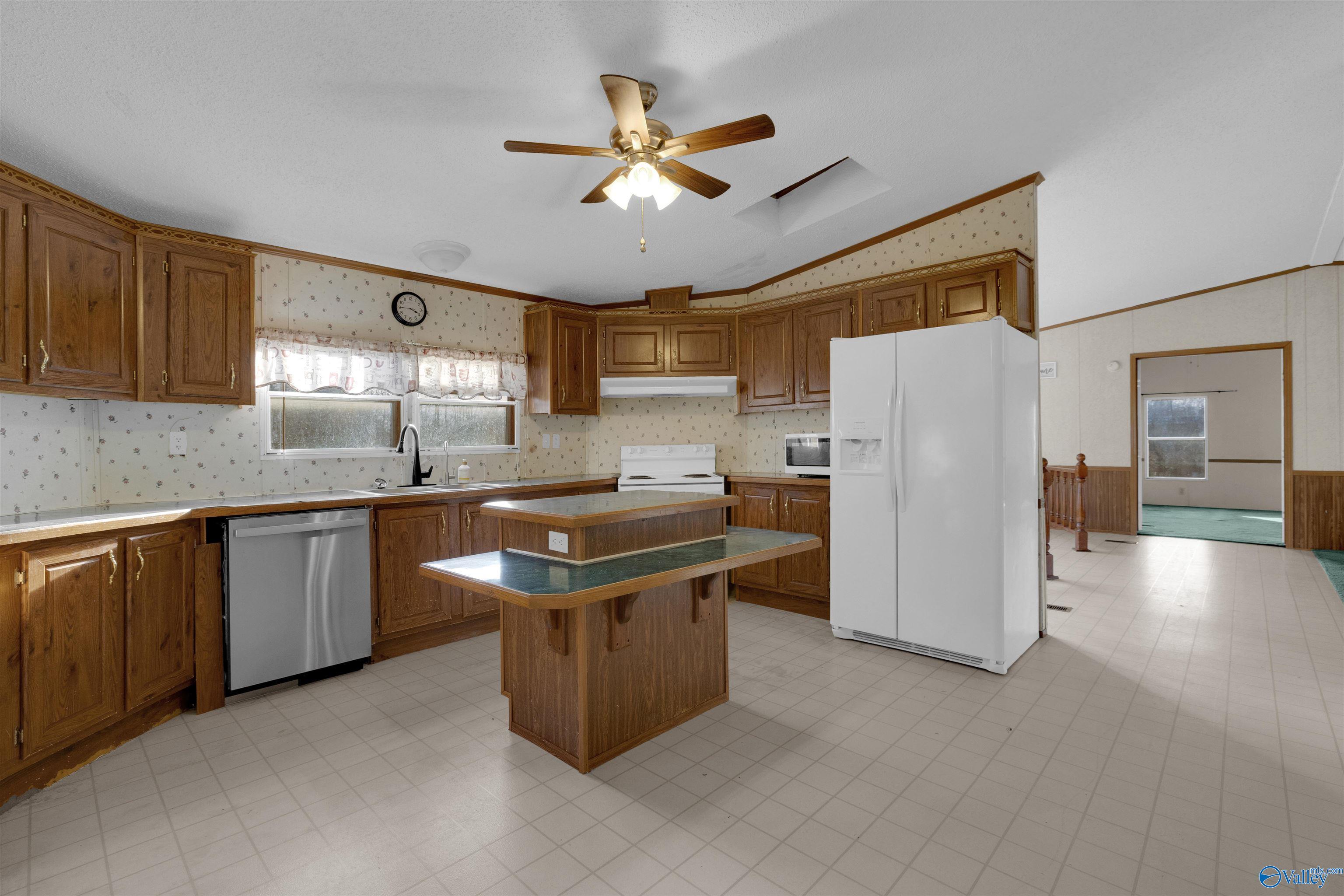 177 County Road 465, Fort Payne, Alabama image 32