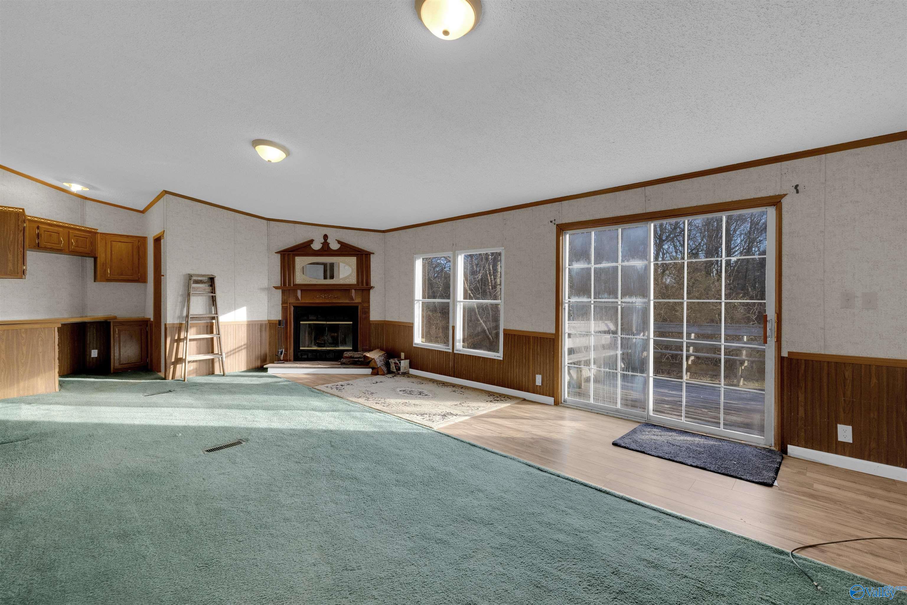 177 County Road 465, Fort Payne, Alabama image 37