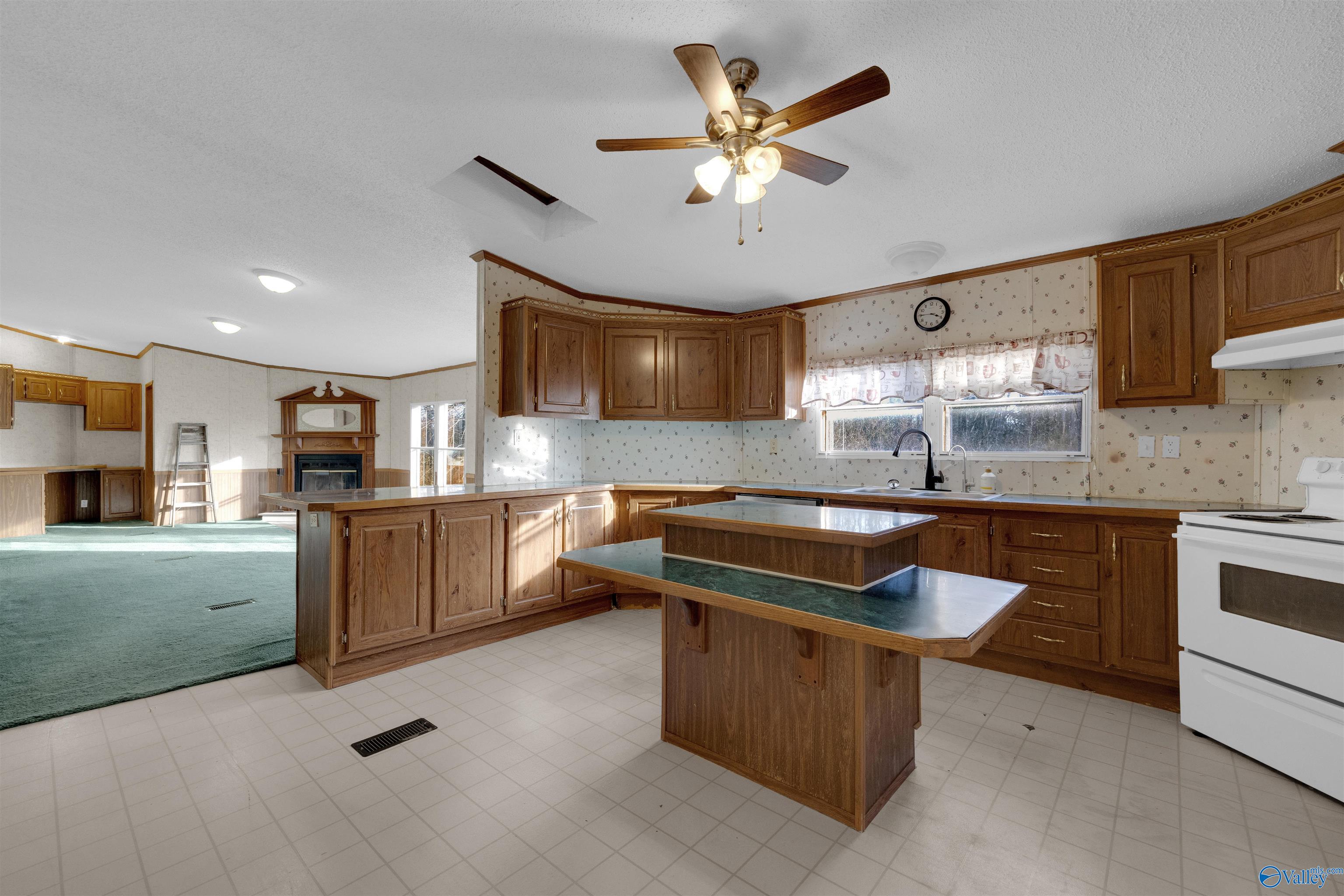 177 County Road 465, Fort Payne, Alabama image 31