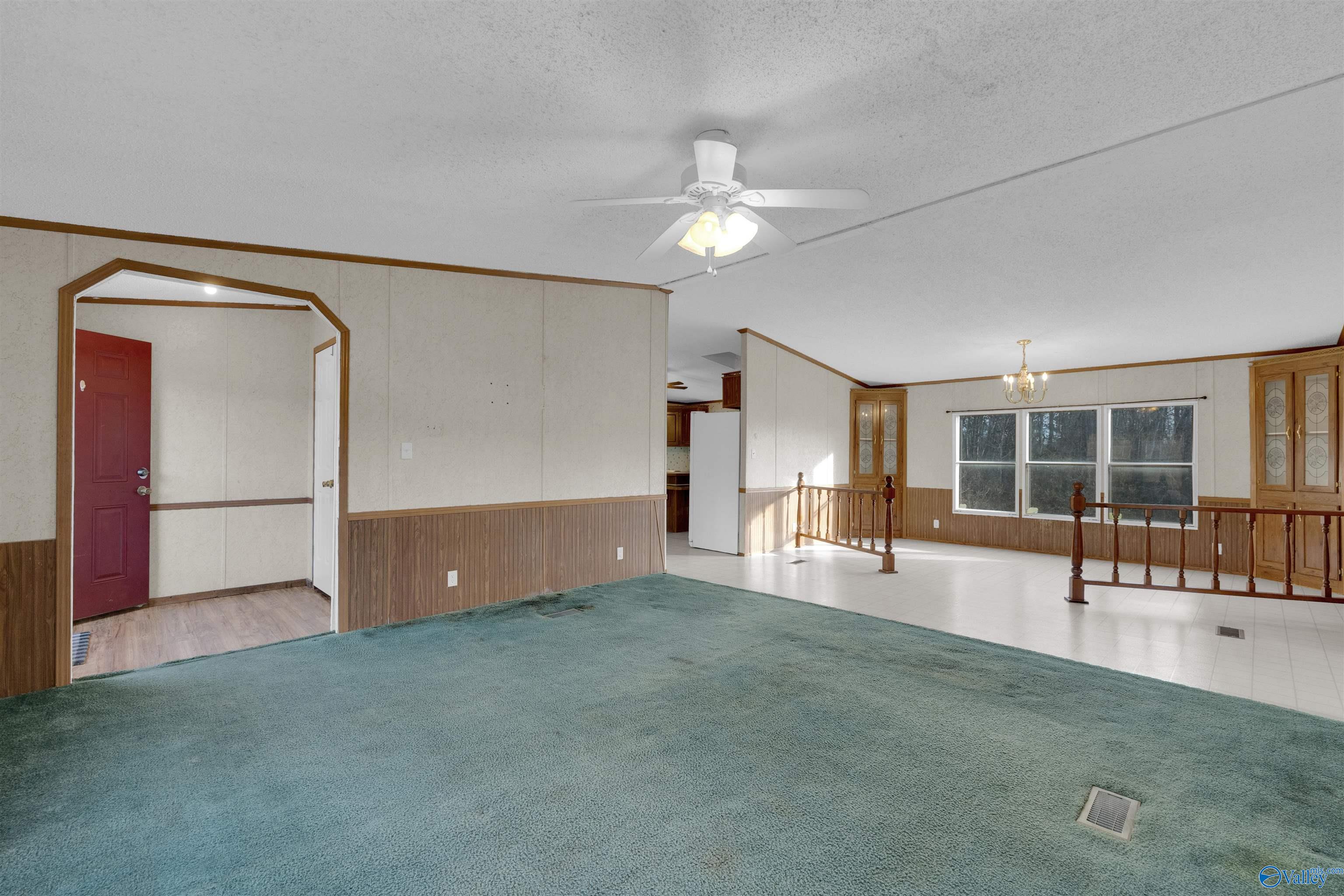 177 County Road 465, Fort Payne, Alabama image 23
