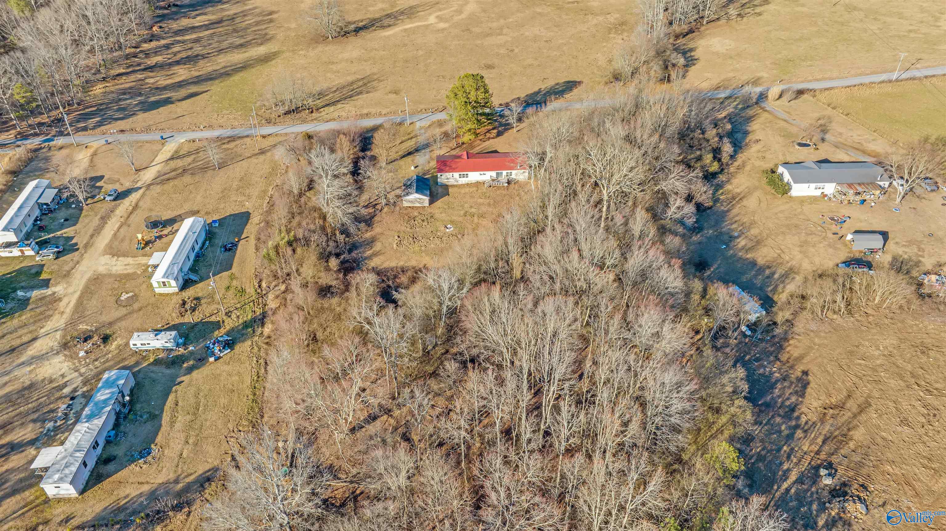 177 County Road 465, Fort Payne, Alabama image 11