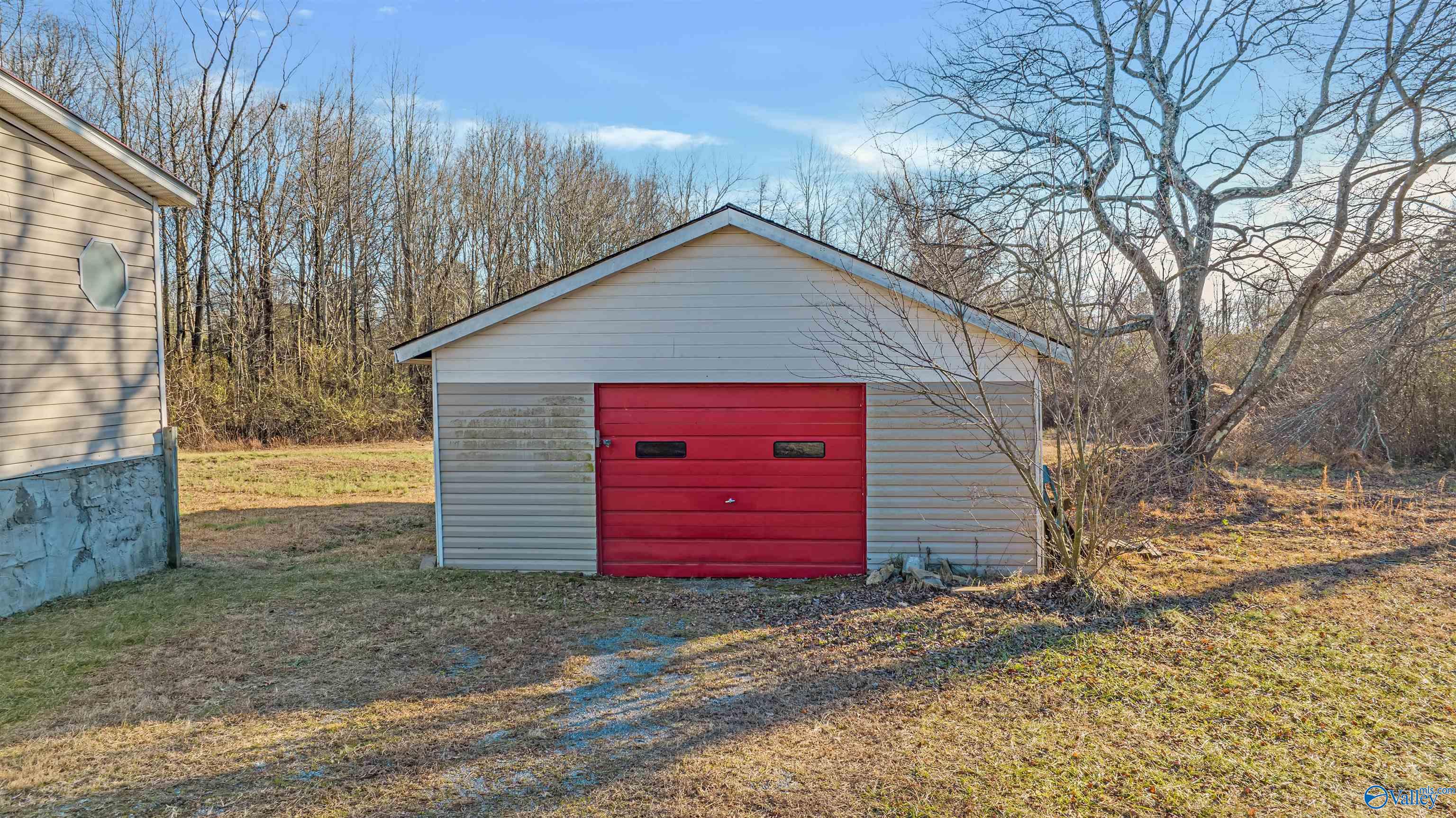 177 County Road 465, Fort Payne, Alabama image 6