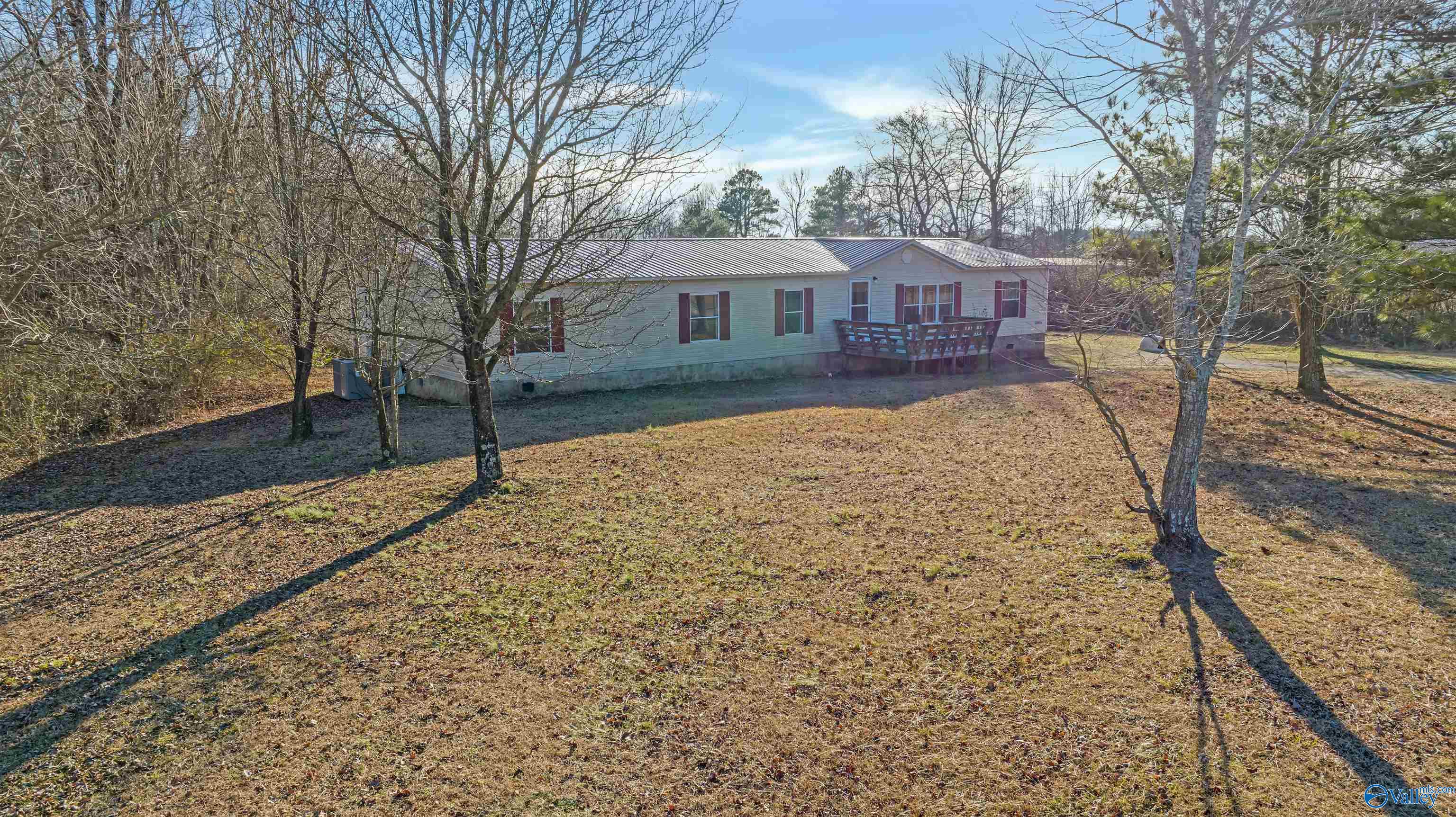 177 County Road 465, Fort Payne, Alabama image 19