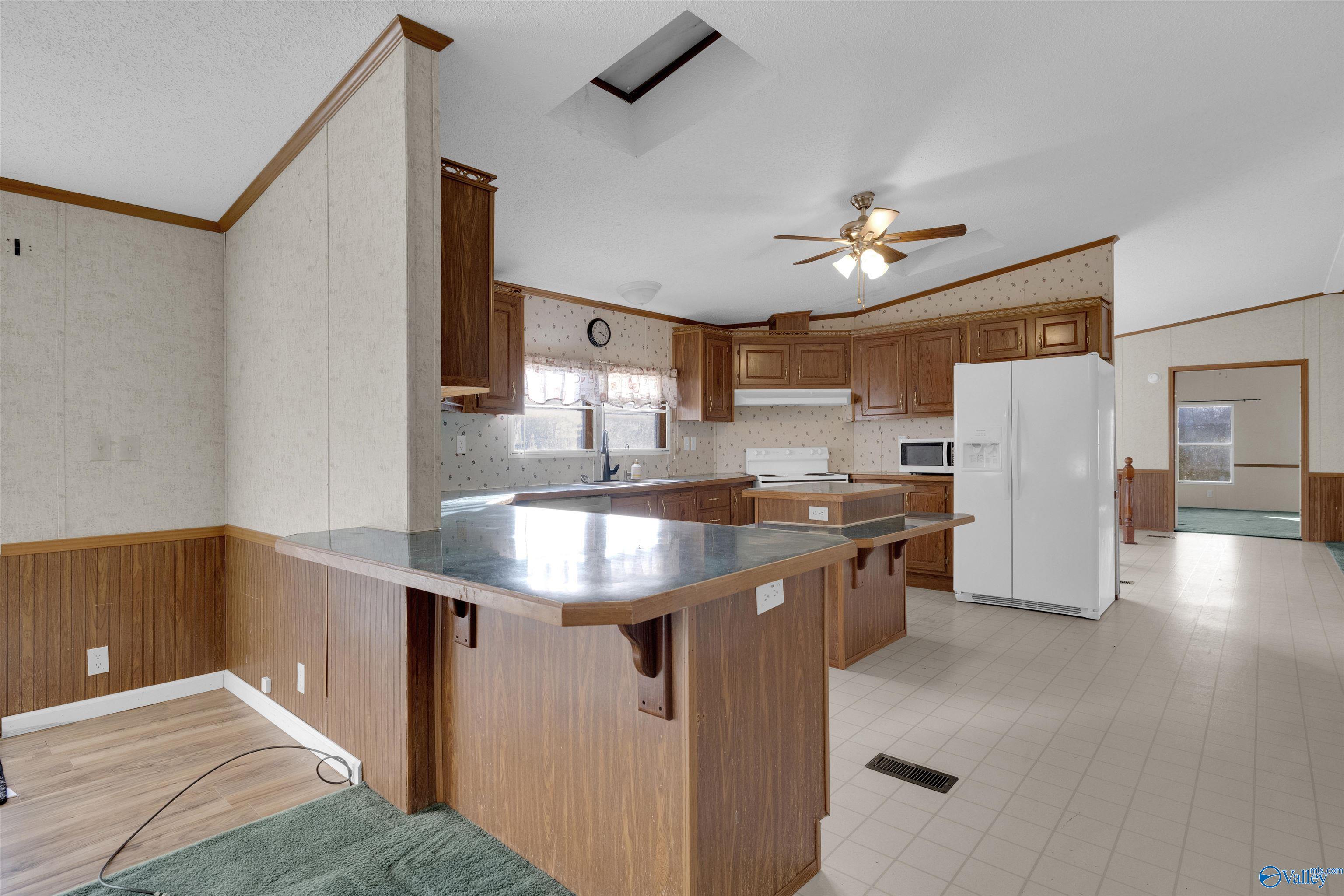 177 County Road 465, Fort Payne, Alabama image 34