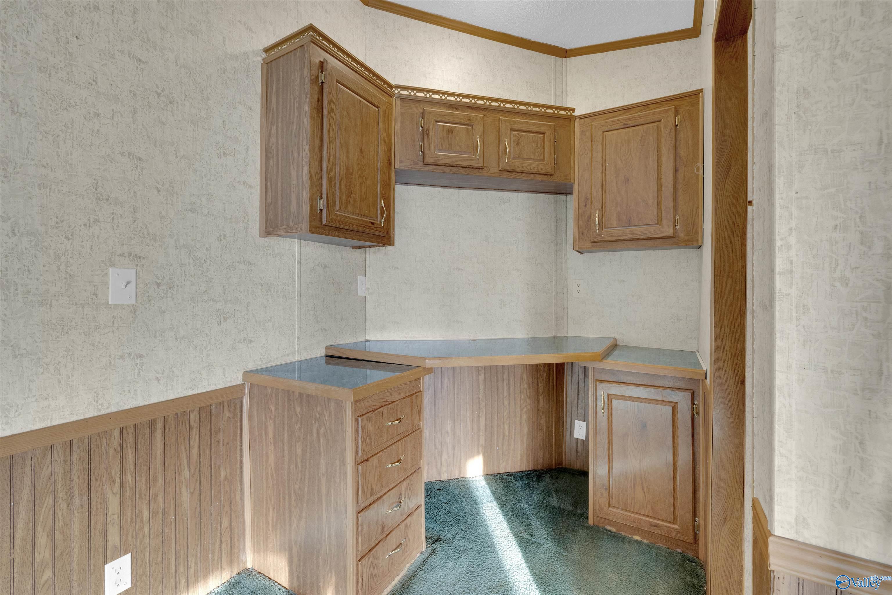 177 County Road 465, Fort Payne, Alabama image 38