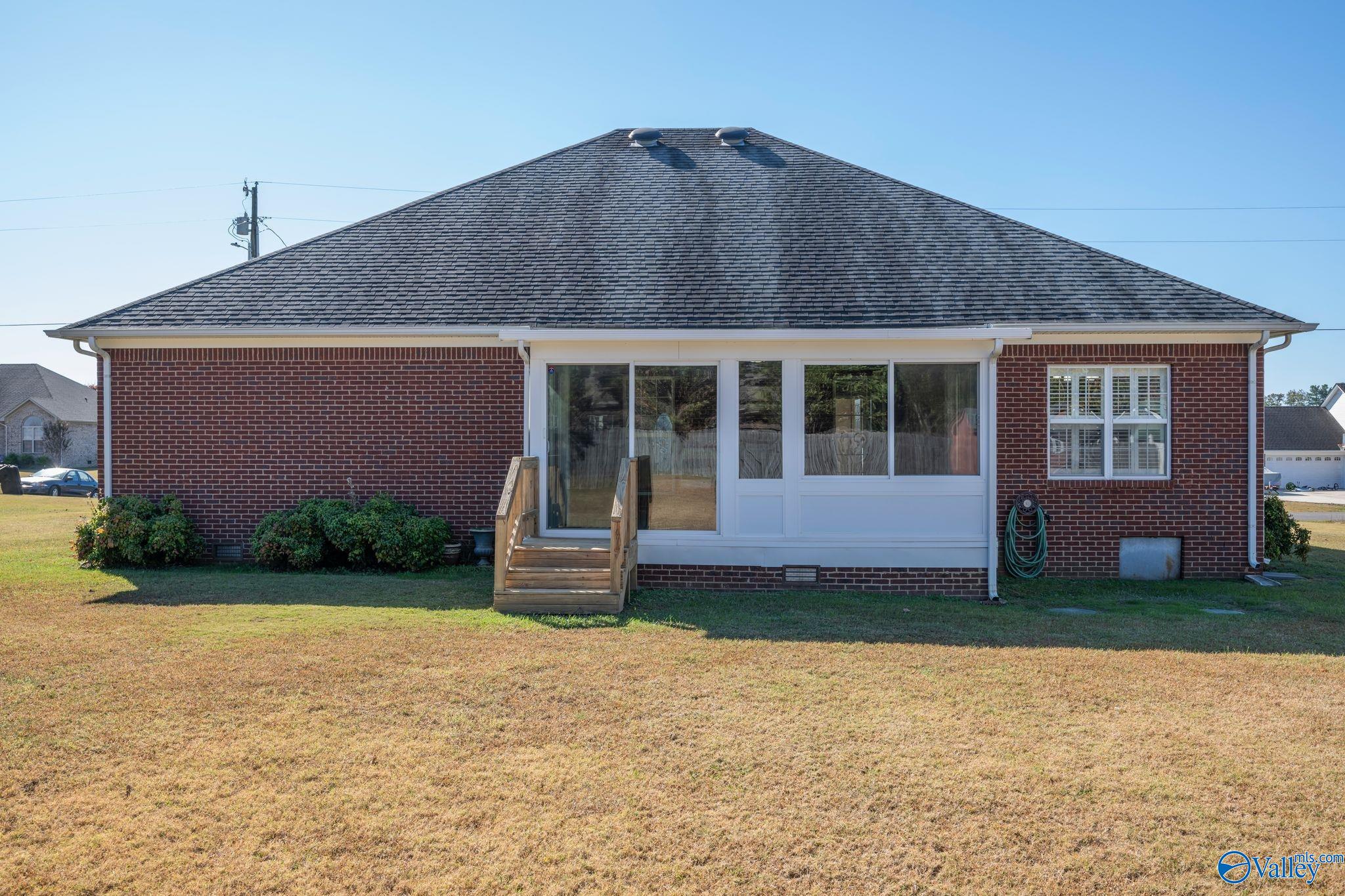 27641 Jeffrey Lee Lane, Toney, Alabama image 27