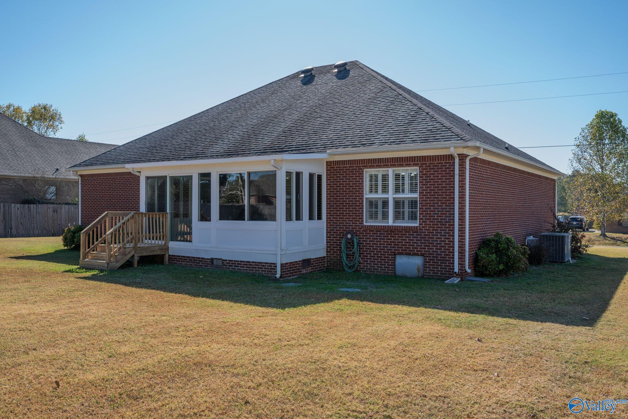 27641 Jeffrey Lee Lane, Toney, Alabama image 29