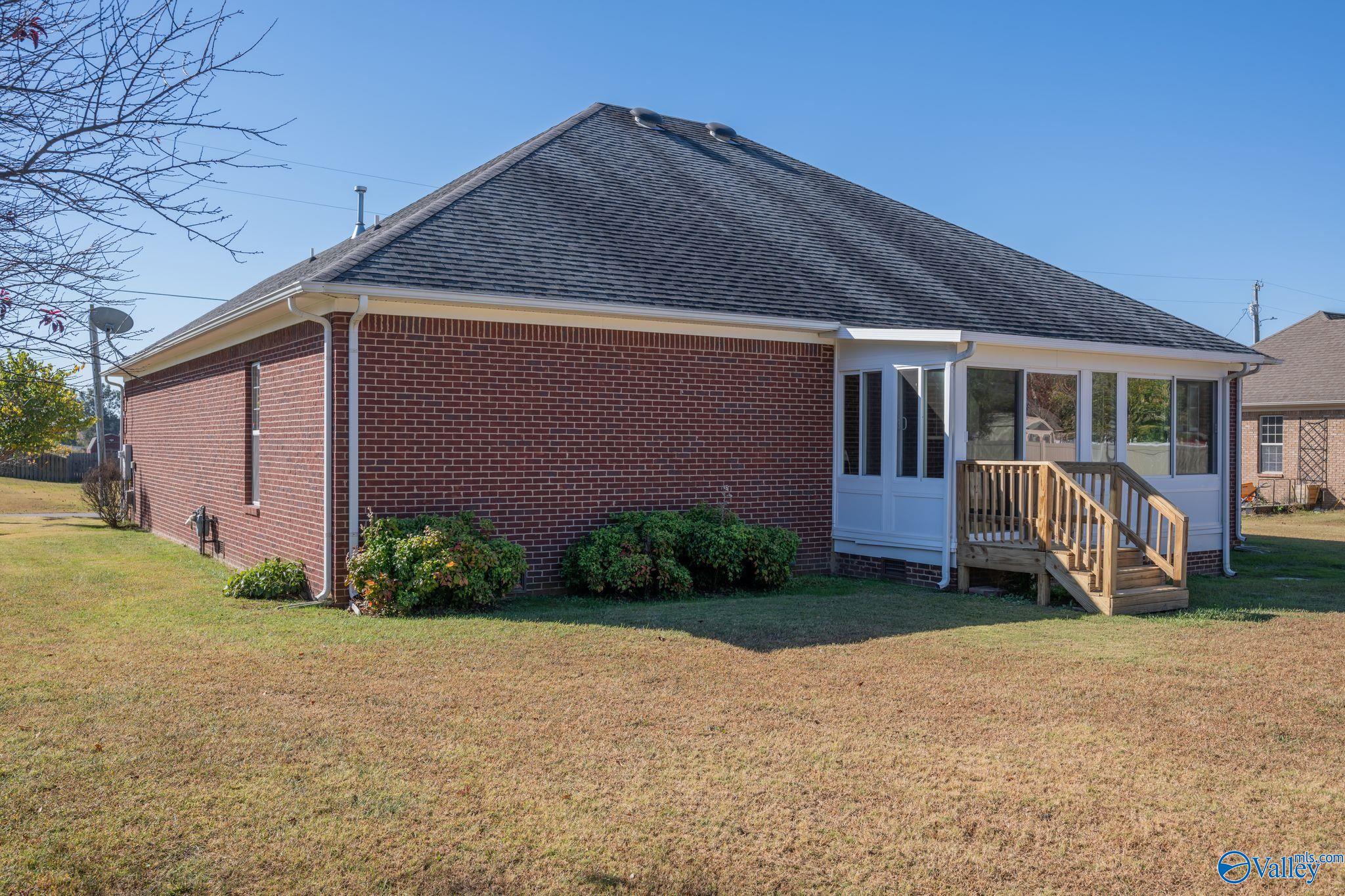 27641 Jeffrey Lee Lane, Toney, Alabama image 28