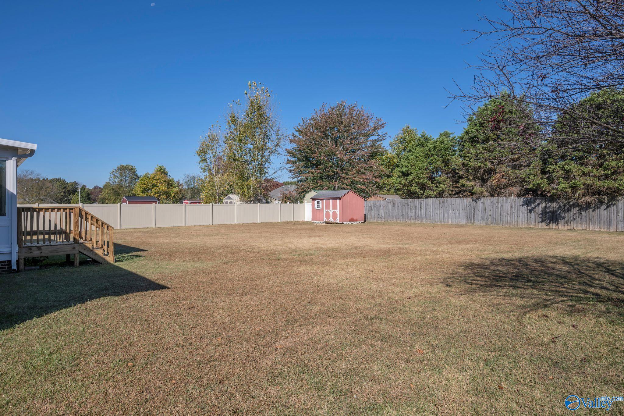 27641 Jeffrey Lee Lane, Toney, Alabama image 31