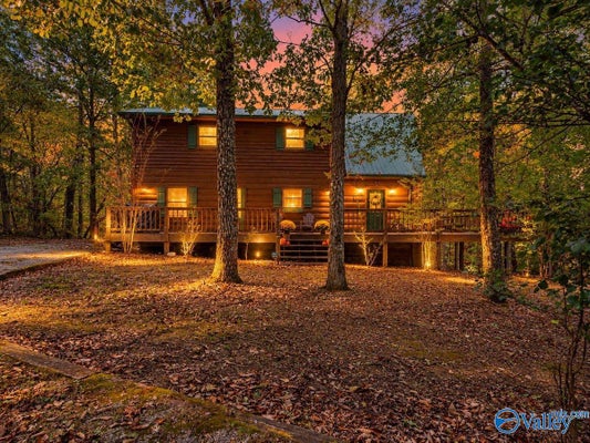 587 ROAD 922, MENTONE, AL 35984 - Image 32c97df22022add3780140cf1e963d73/4249554031
