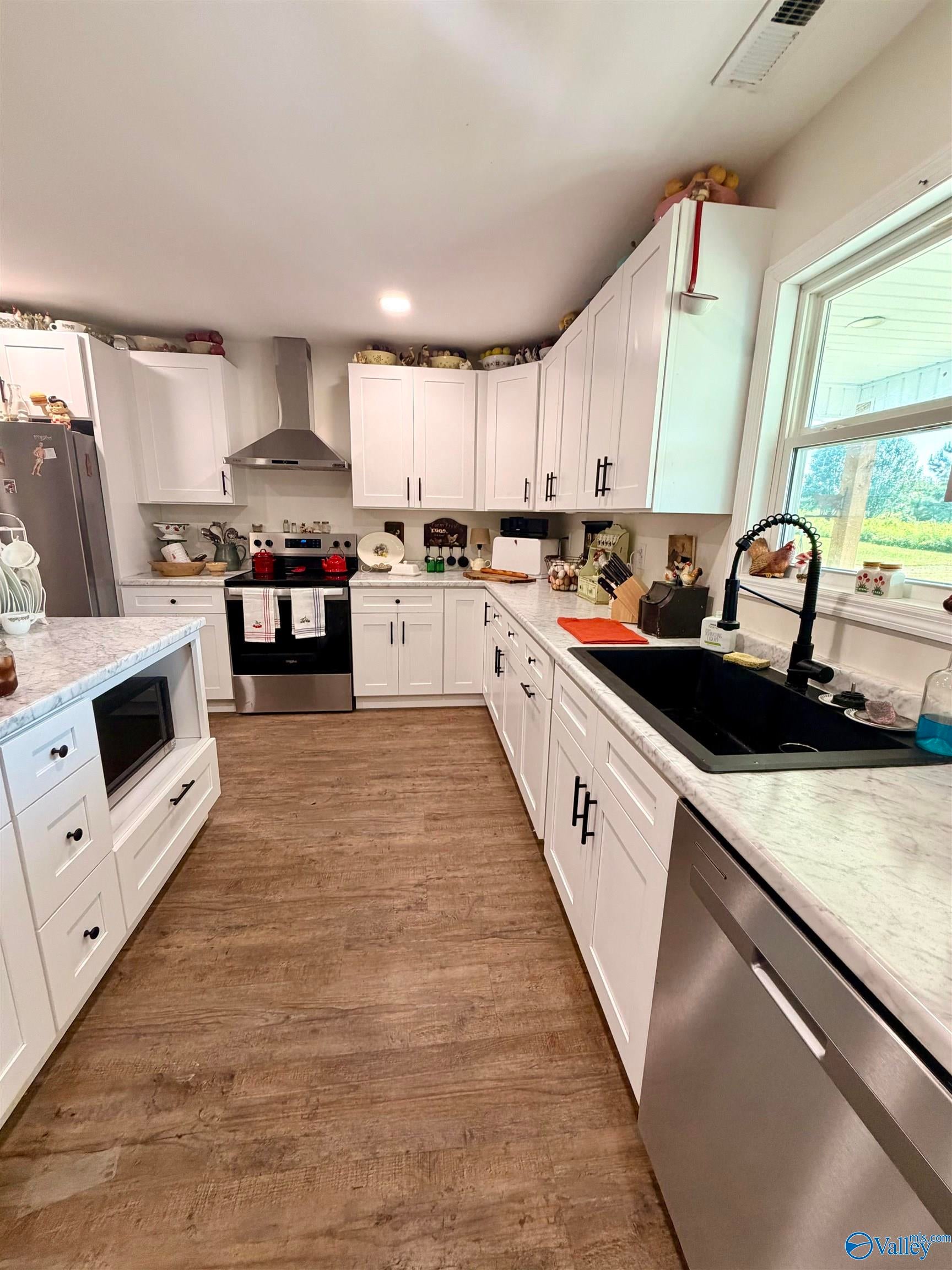 6053 County Road 85