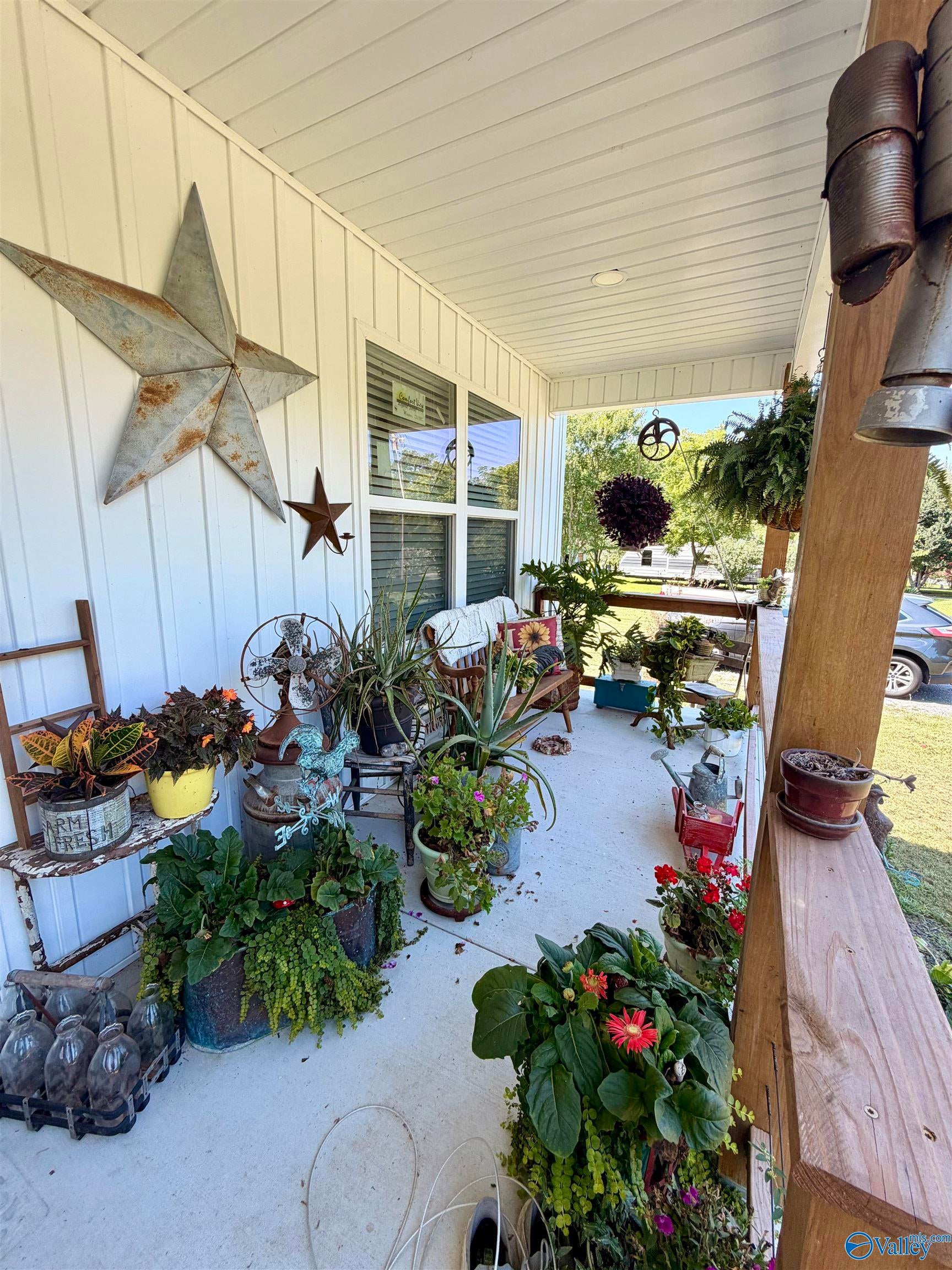 6053 County Road 85