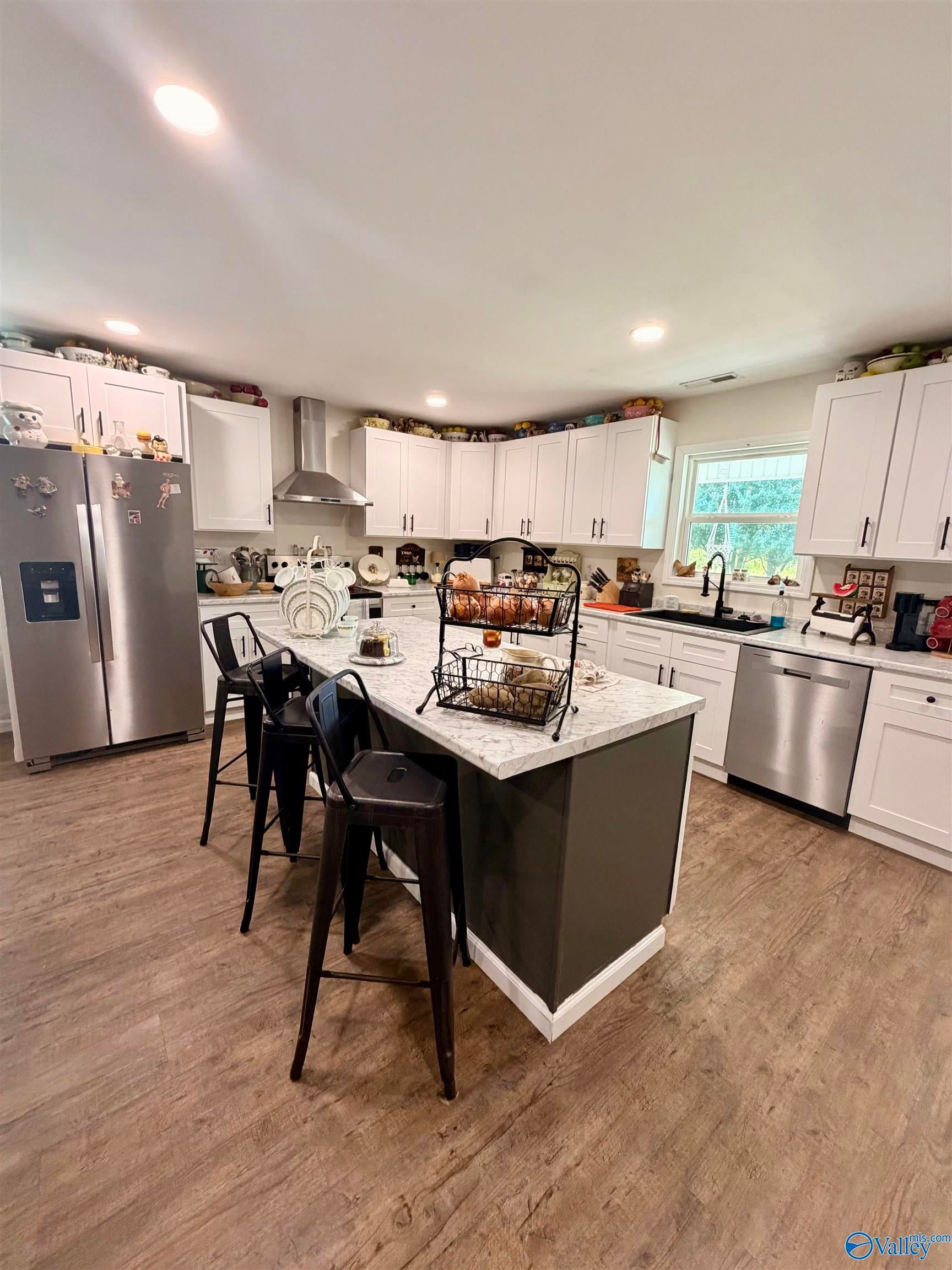 6053 County Road 85
