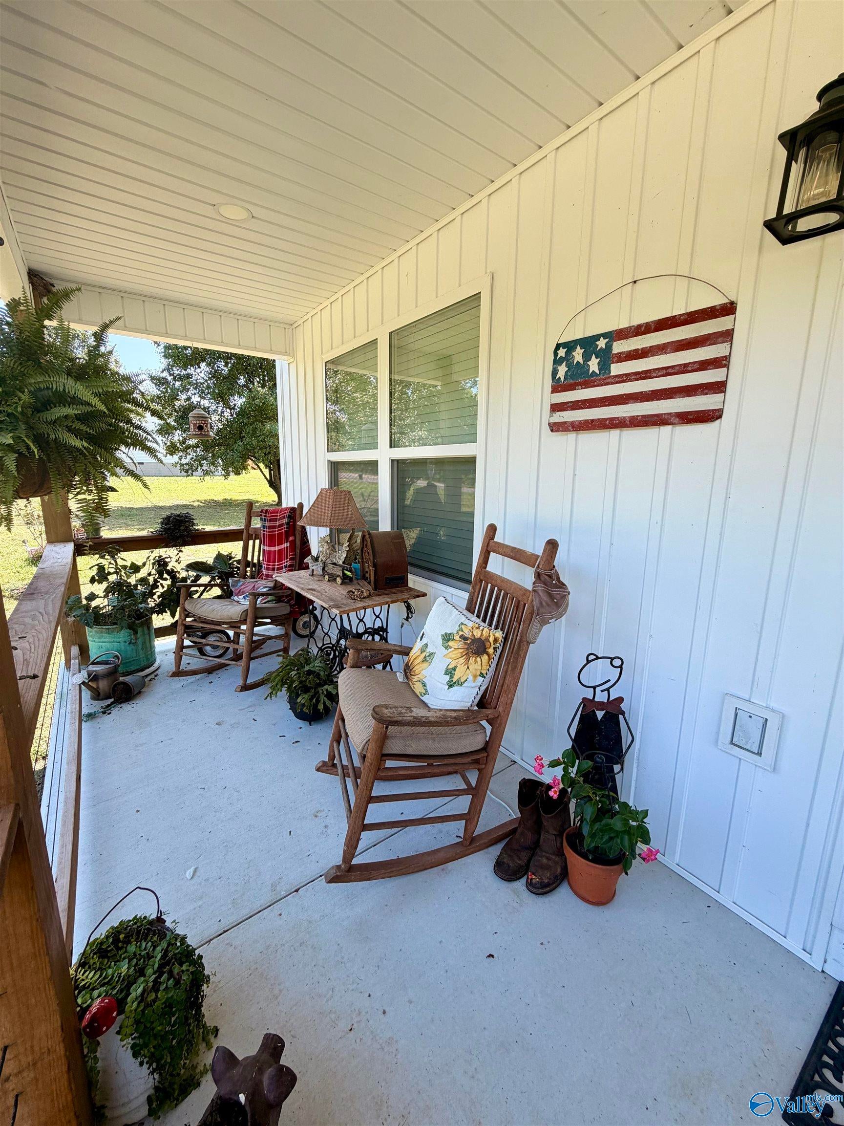 6053 County Road 85