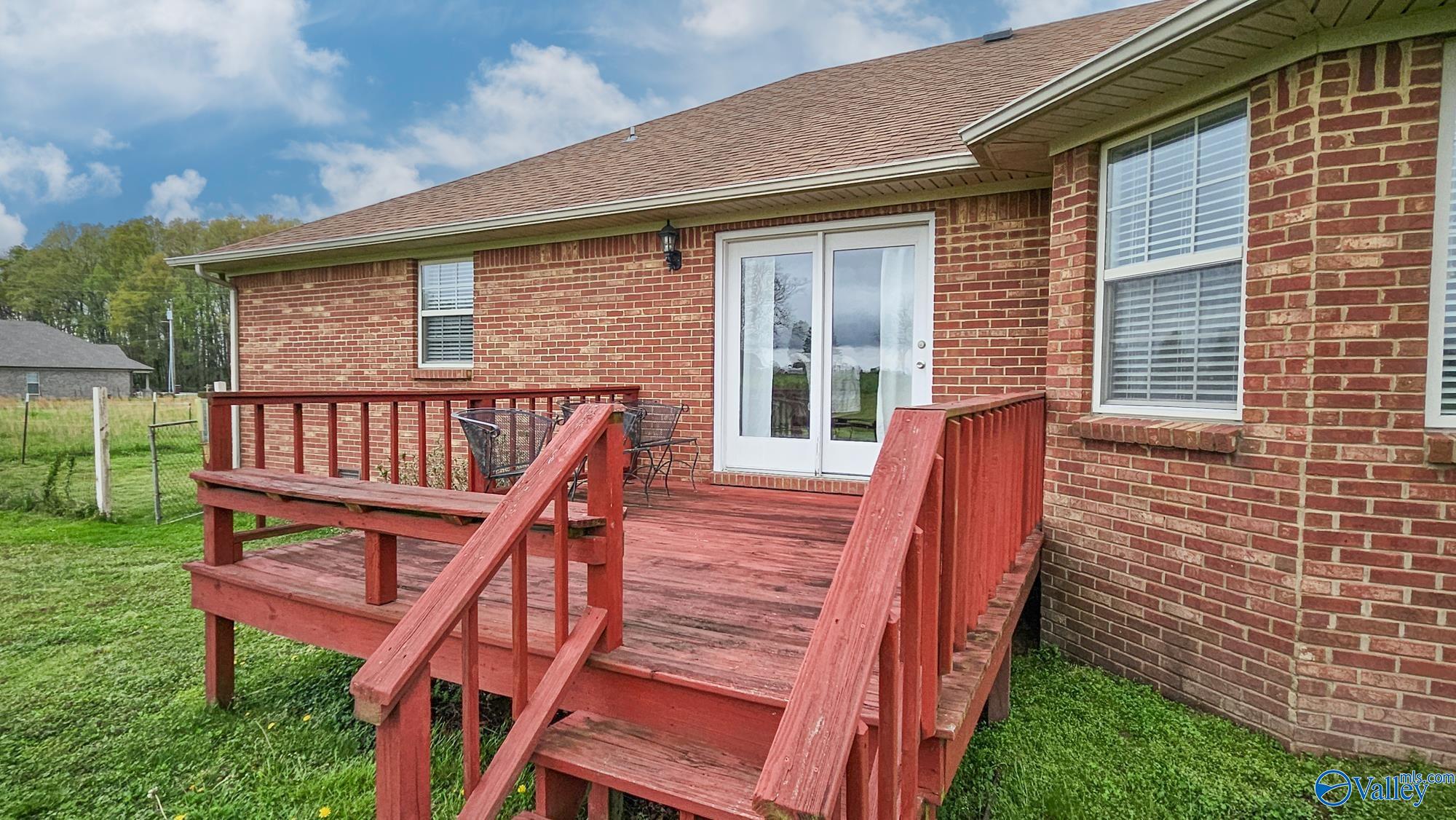 18796 Lydia Corey Road, Athens, Alabama image 25