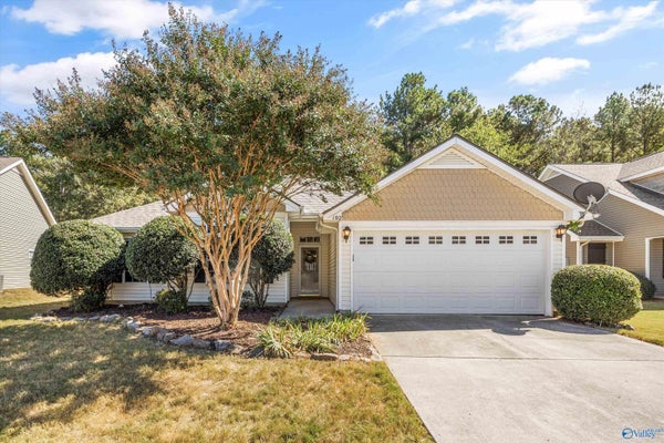 102 TERRACOTTA LN, MADISON, AL 35758 - Image 32e74445aa394626882e82b45efddd3b/2394985738