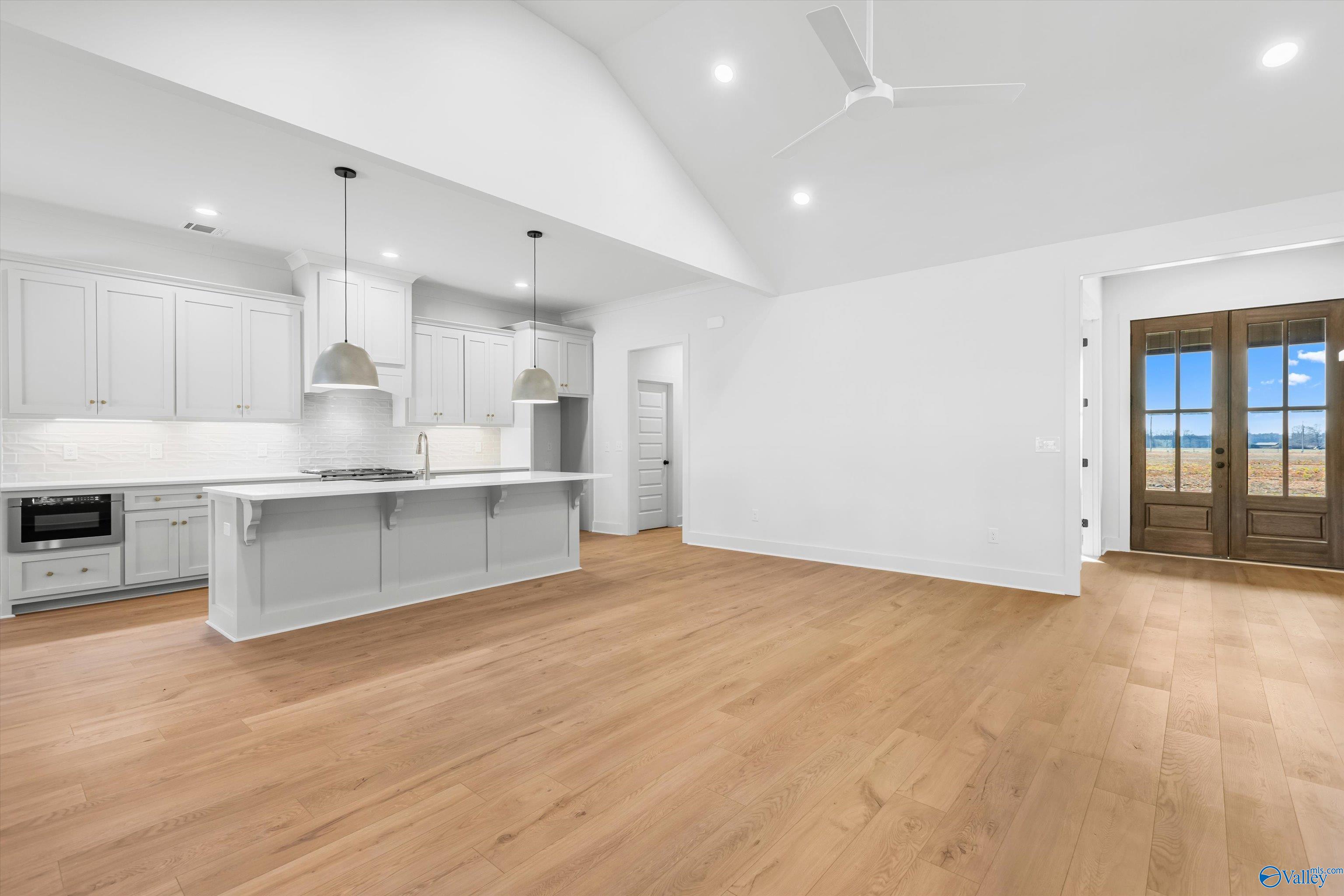 22052 Mulligan Parkway