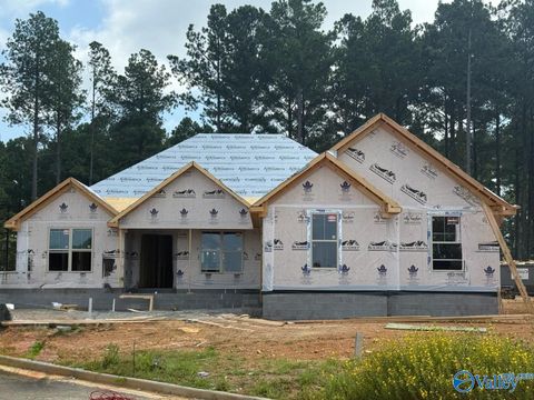 22052 Mulligan Parkway Athens AL 35613