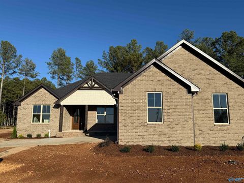 22052 Mulligan Parkway Athens AL 35613