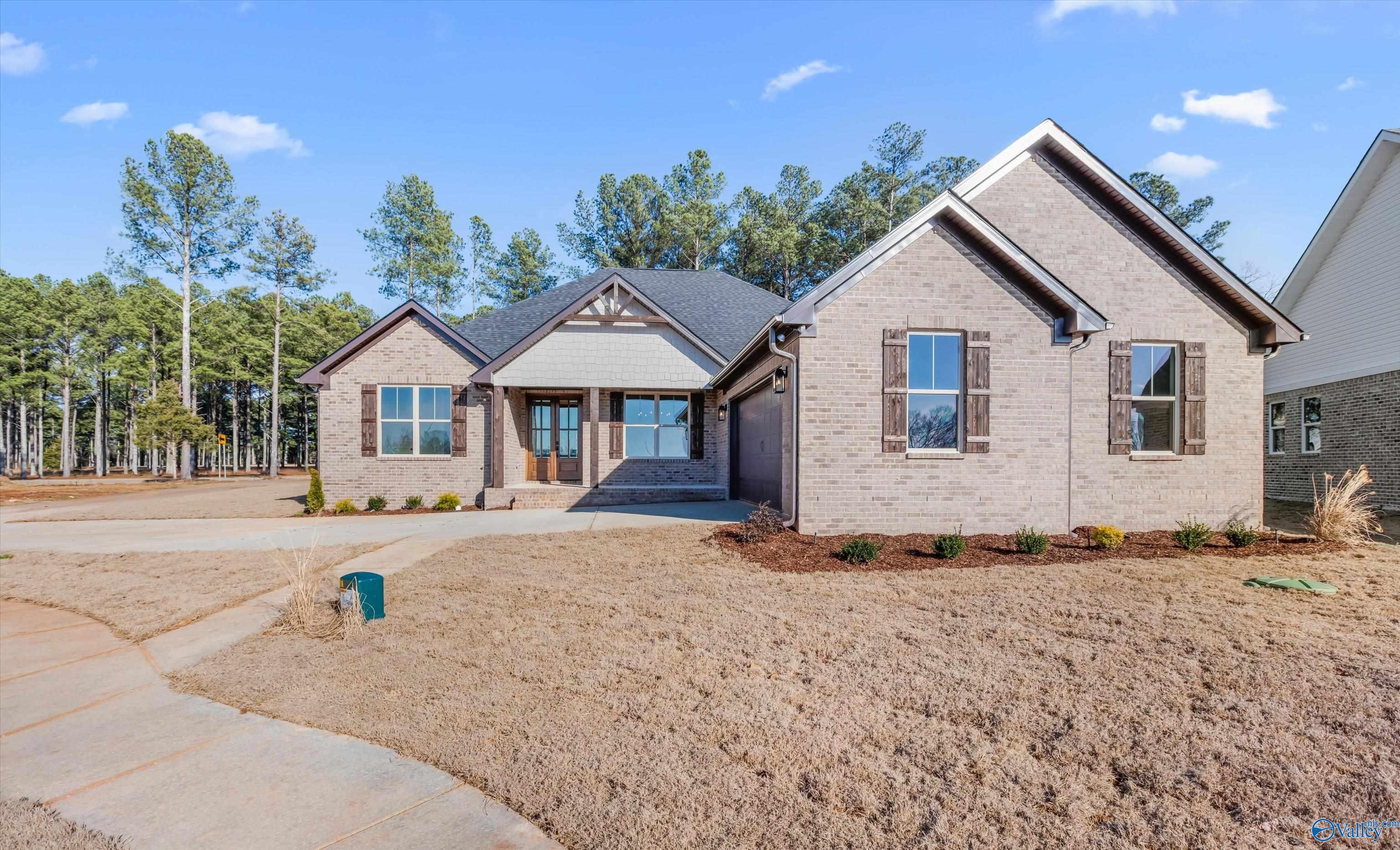 22052 Mulligan Parkway