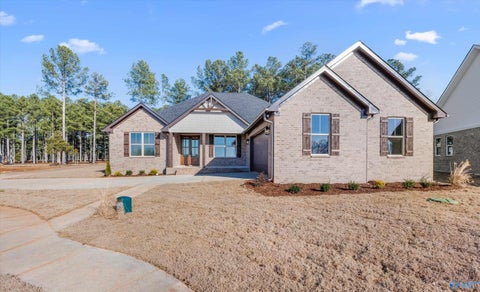 Homes For Sale - 22052 Mulligan Parkway<br/> Athens, AL 35613