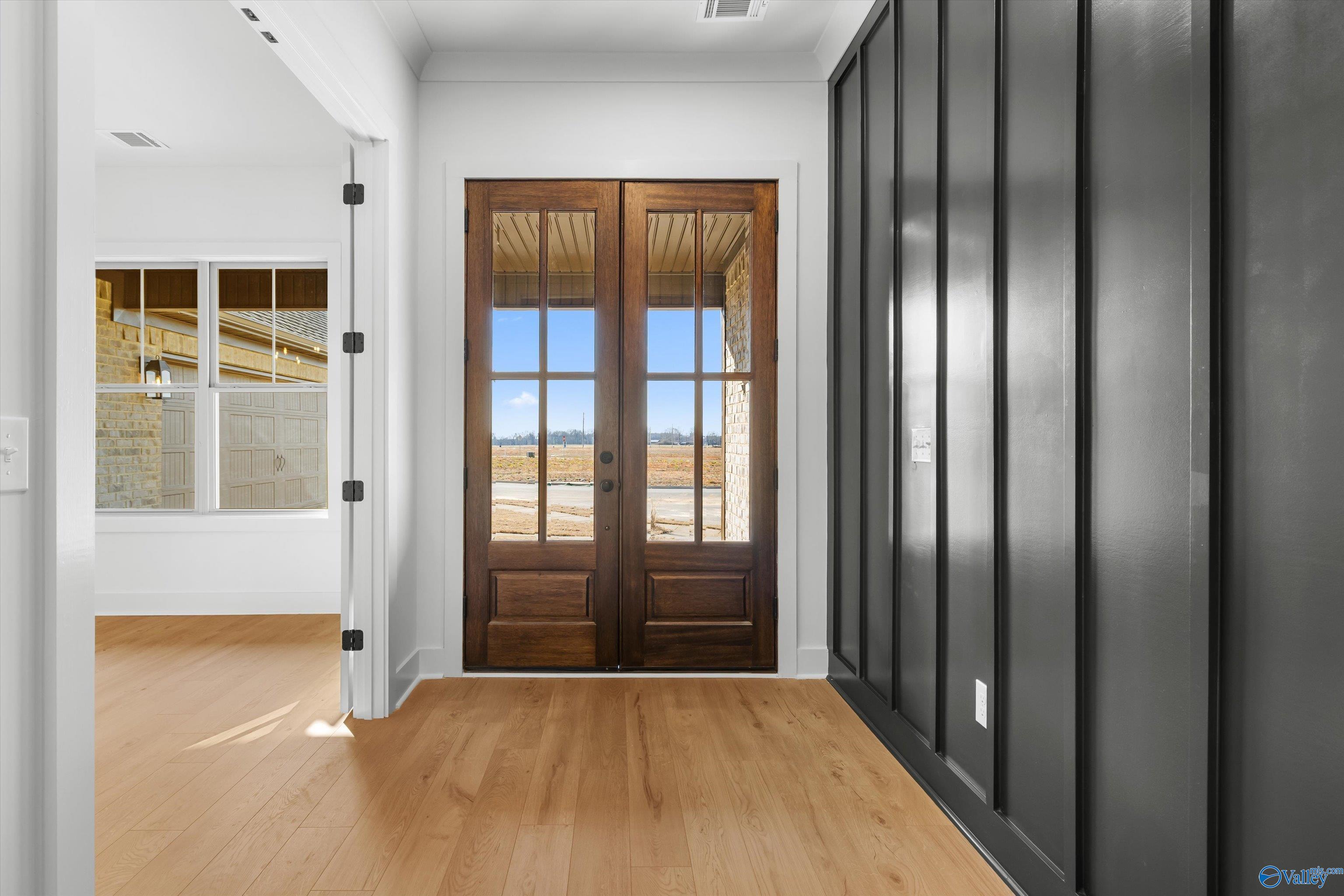 22052 Mulligan Parkway