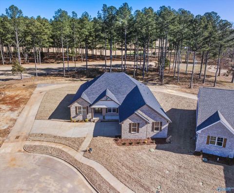 22052 Mulligan Parkway Athens AL 35613