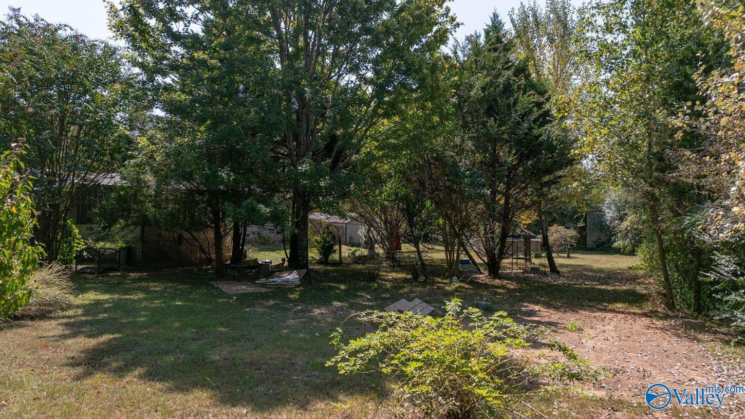 3940 Jeff Road, Toney, Alabama image 40