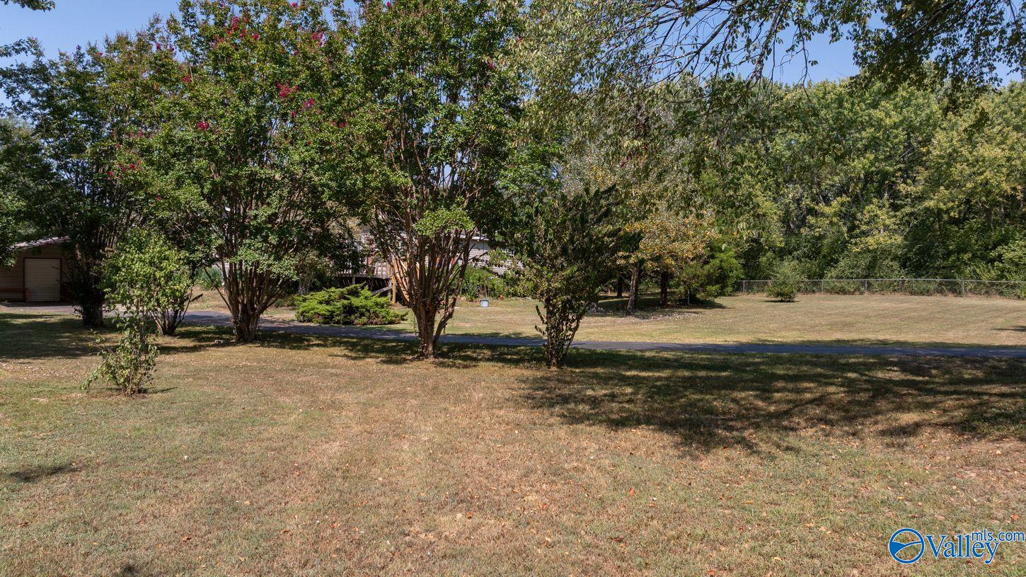 3940 Jeff Road, Toney, Alabama image 42