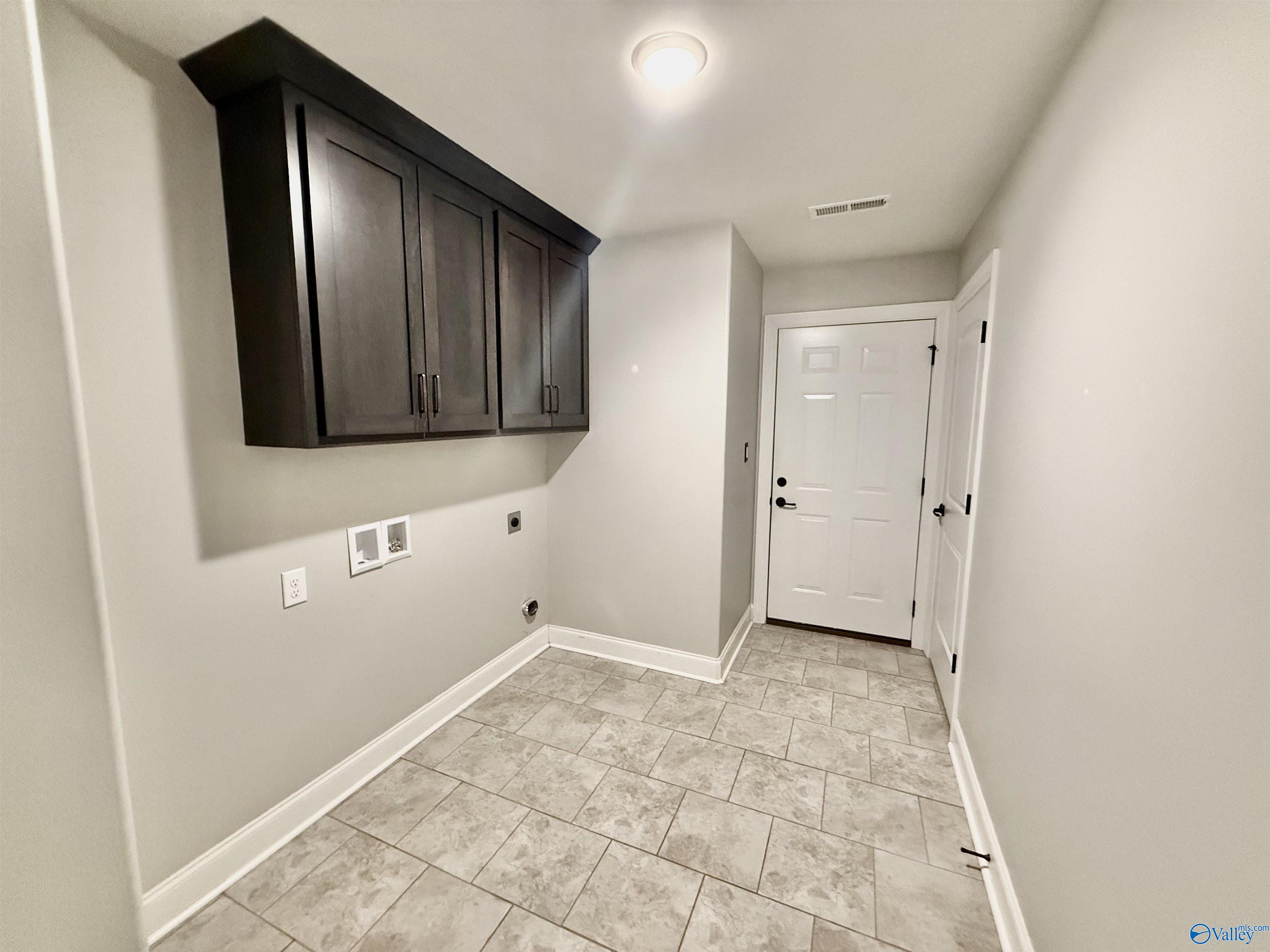 17050 Stonegate Drive, Athens, Alabama image 28