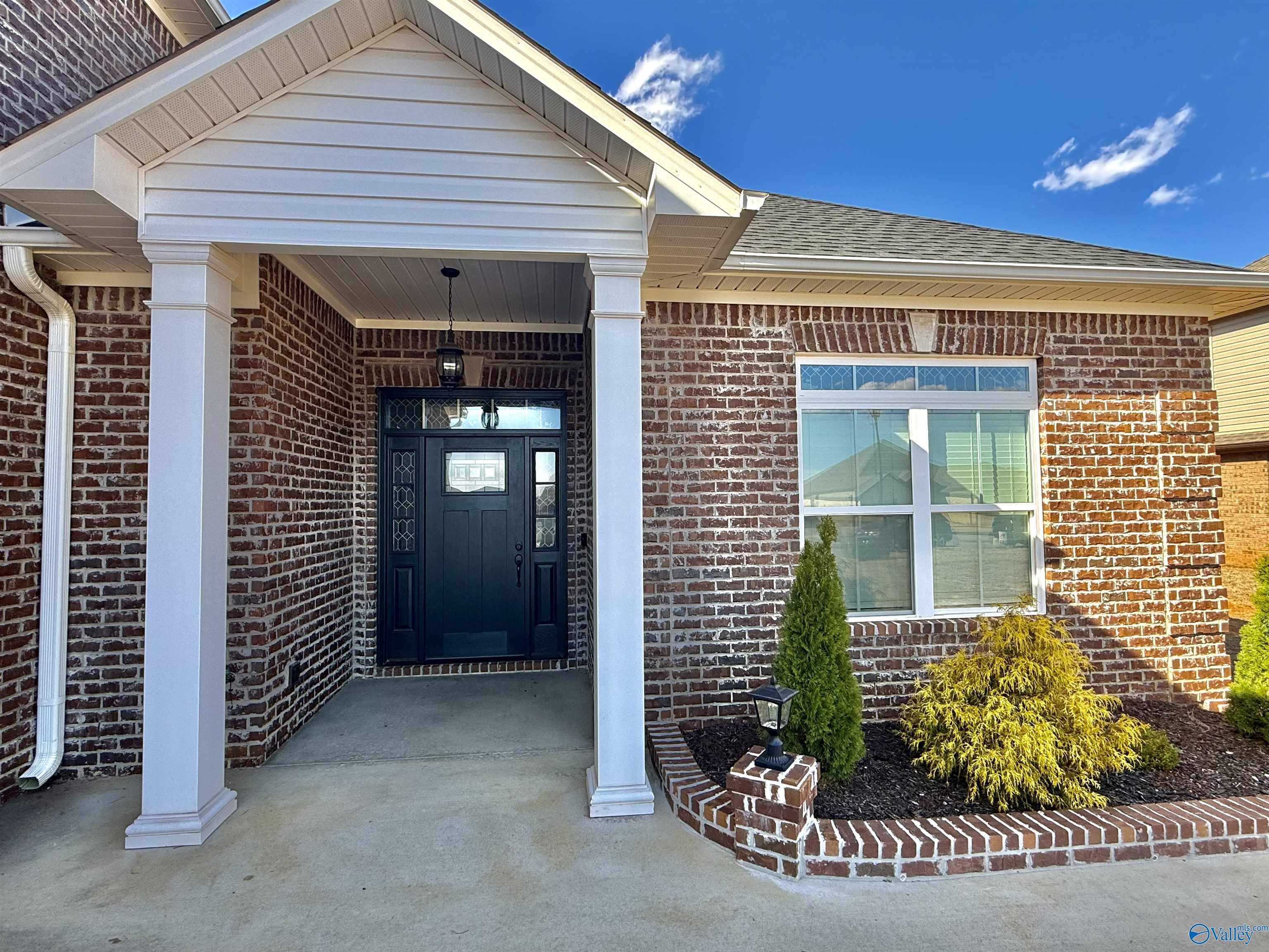 17050 Stonegate Drive, Athens, Alabama image 2