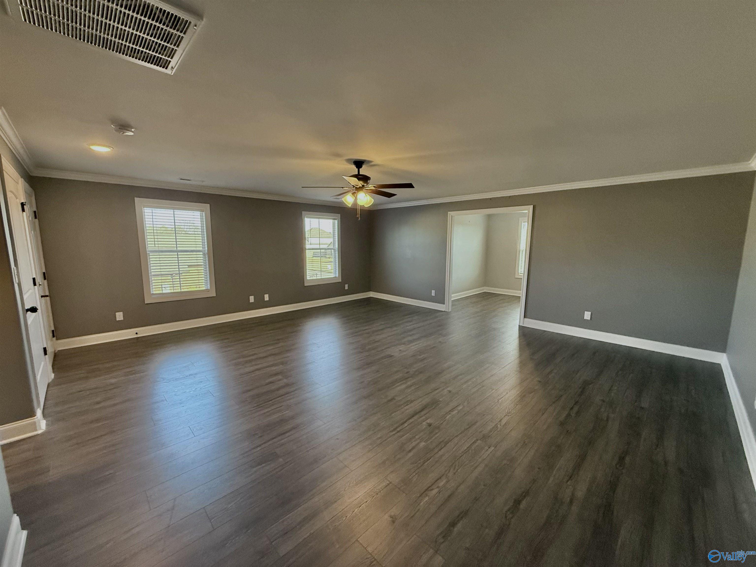 17050 Stonegate Drive, Athens, Alabama image 24