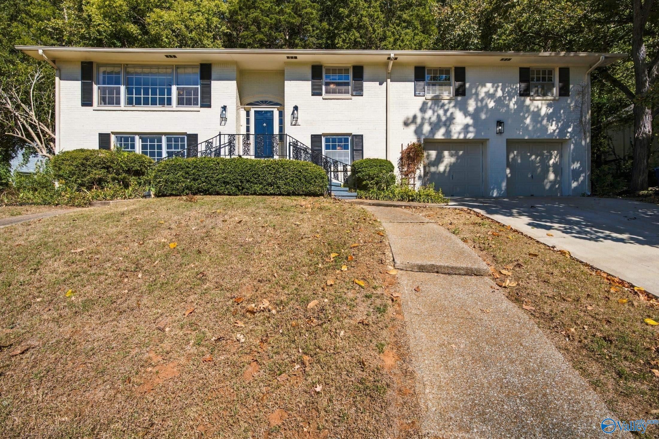 2101 Shades Crest Road SE