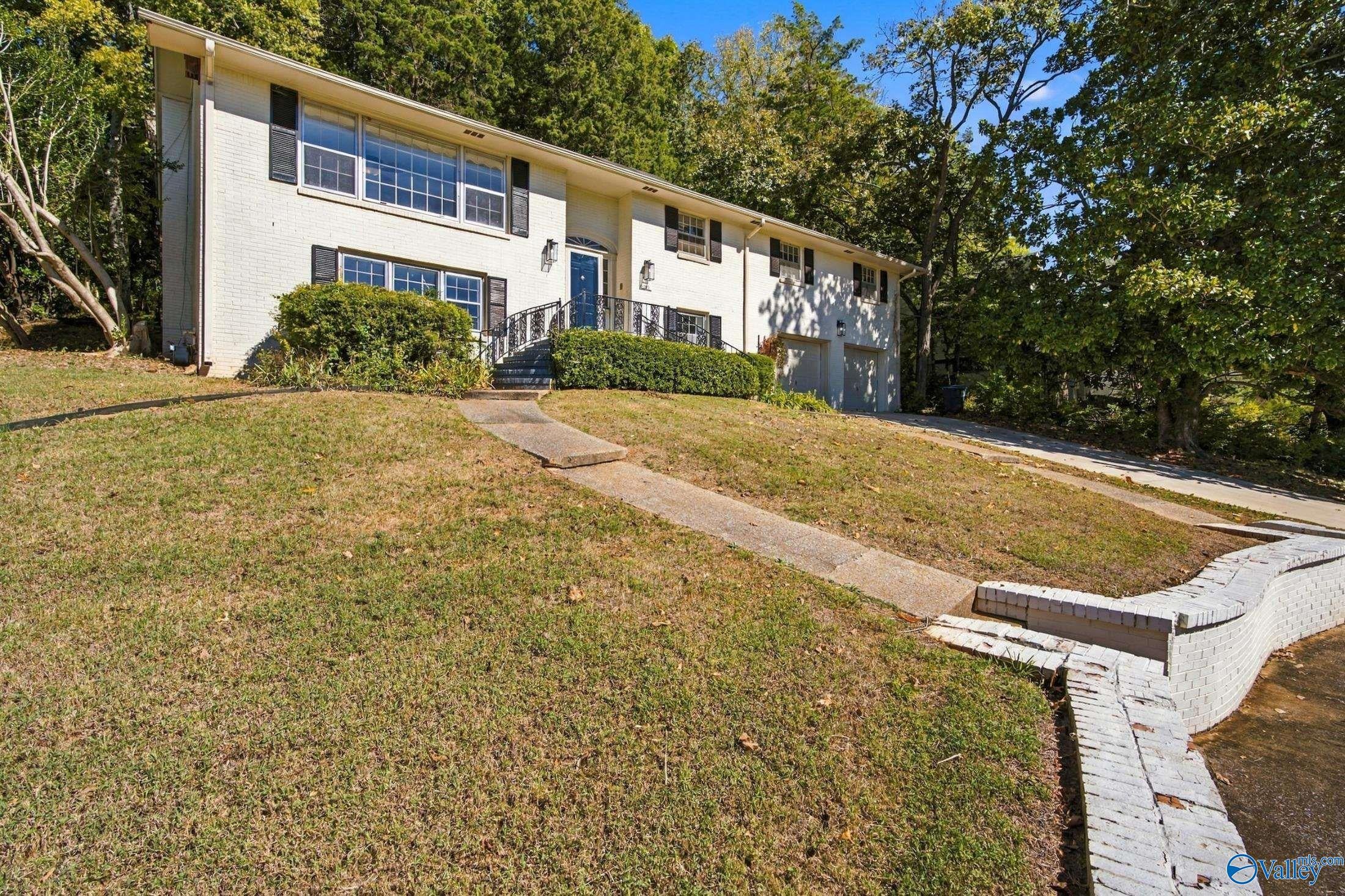 2101 Shades Crest Road SE
