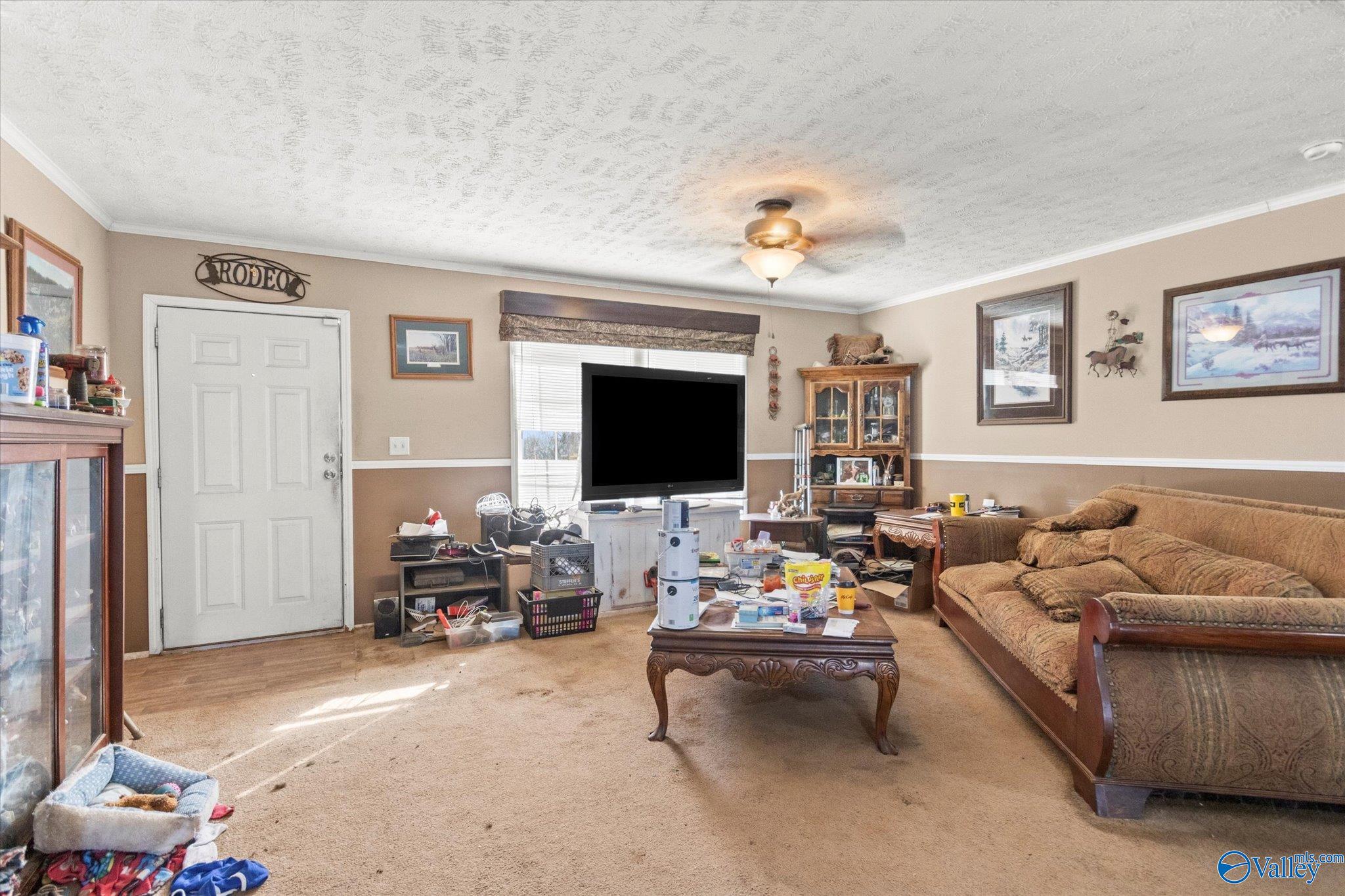 10395 Poplar Point Road, Athens, Alabama image 8